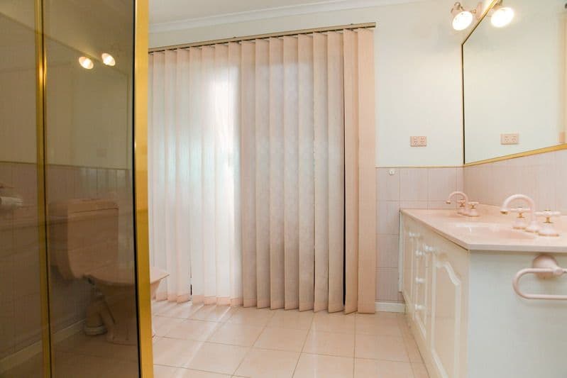 7 Luton Close, EPPING VIC 3076, Epping - Thumbnail 8