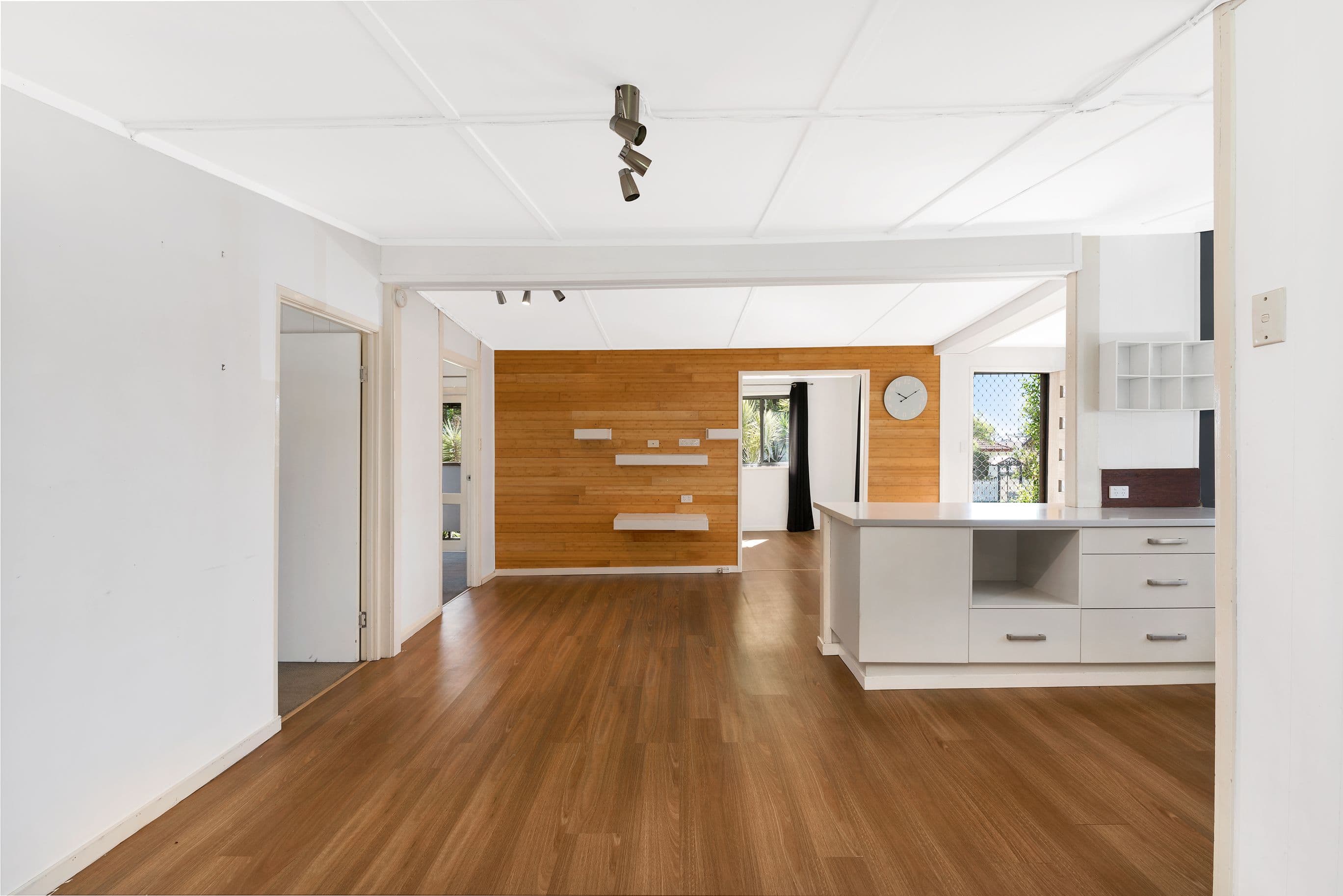 12 Watt Street, Redcliffe QLD 4020, Redcliffe - Thumbnail 4