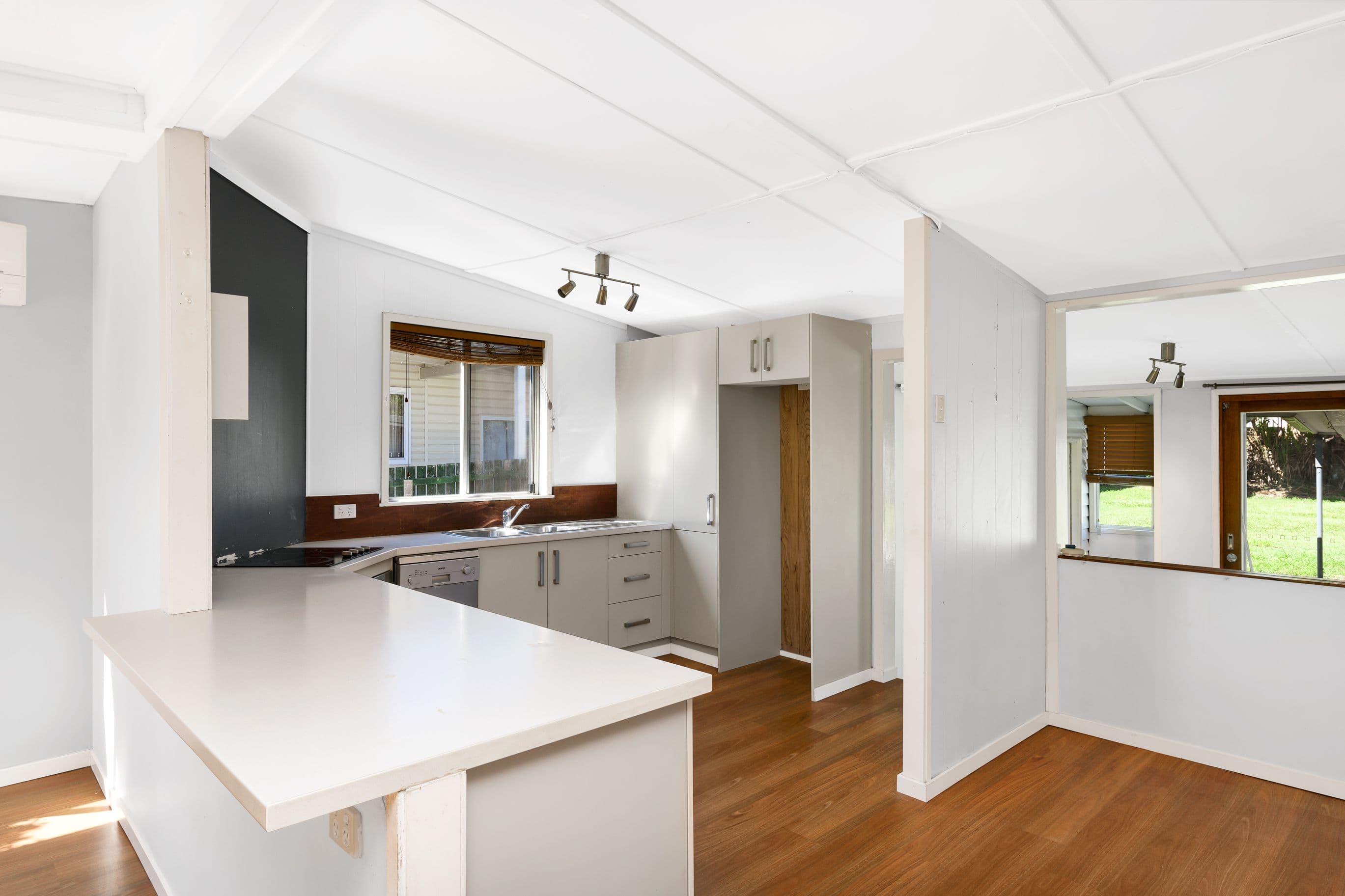 12 Watt Street, Redcliffe QLD 4020, Redcliffe - Thumbnail 5