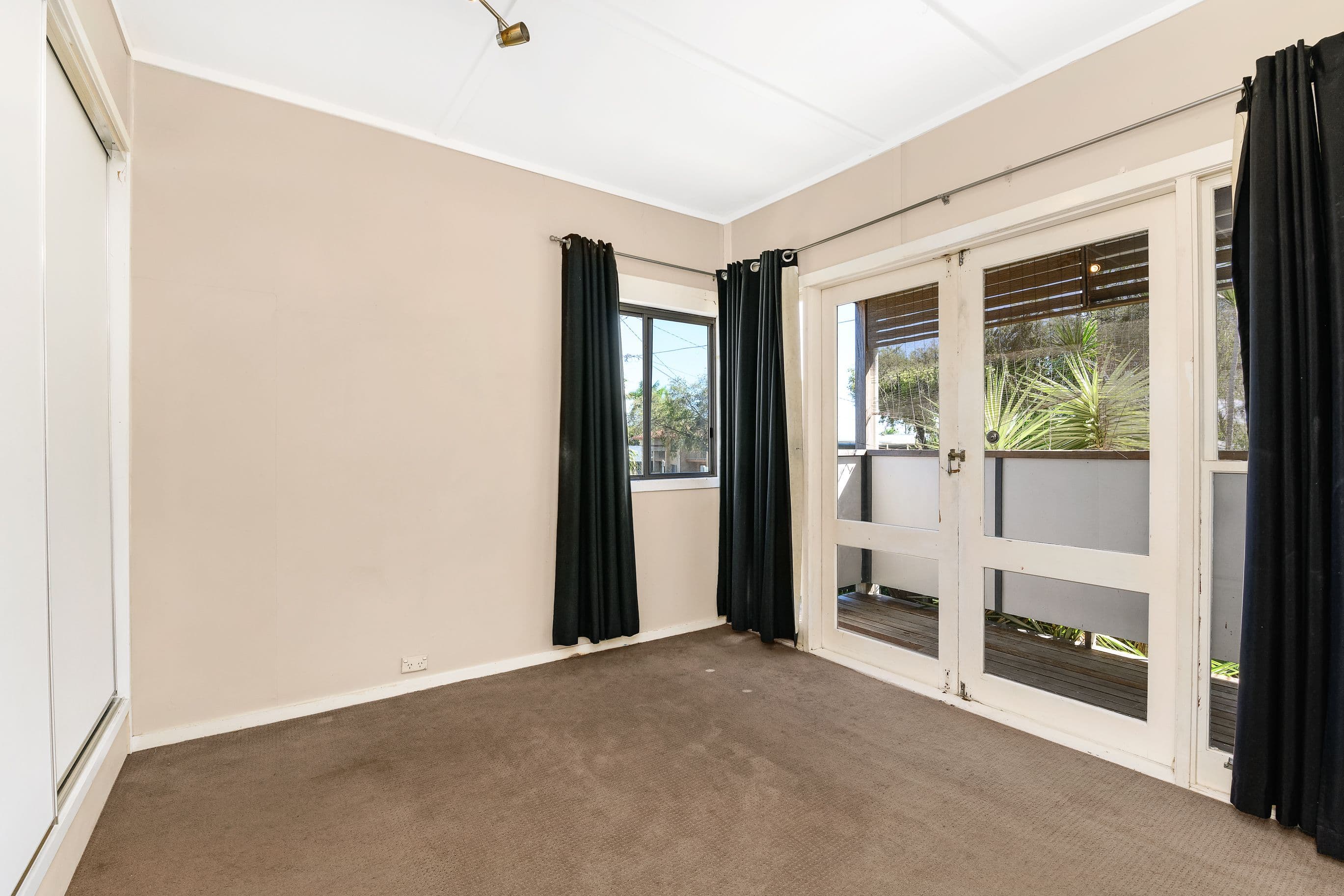 12 Watt Street, Redcliffe QLD 4020, Redcliffe - Thumbnail 8