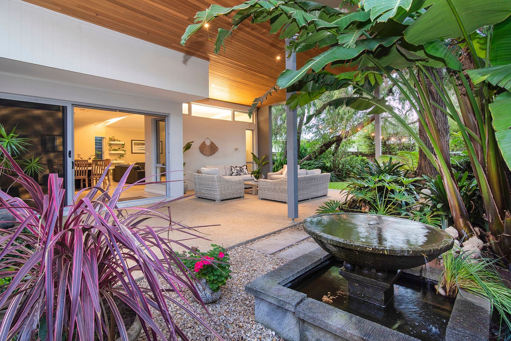3 Peppermint Drive, Dunsborough WA 6281, Dunsborough - Thumbnail 2