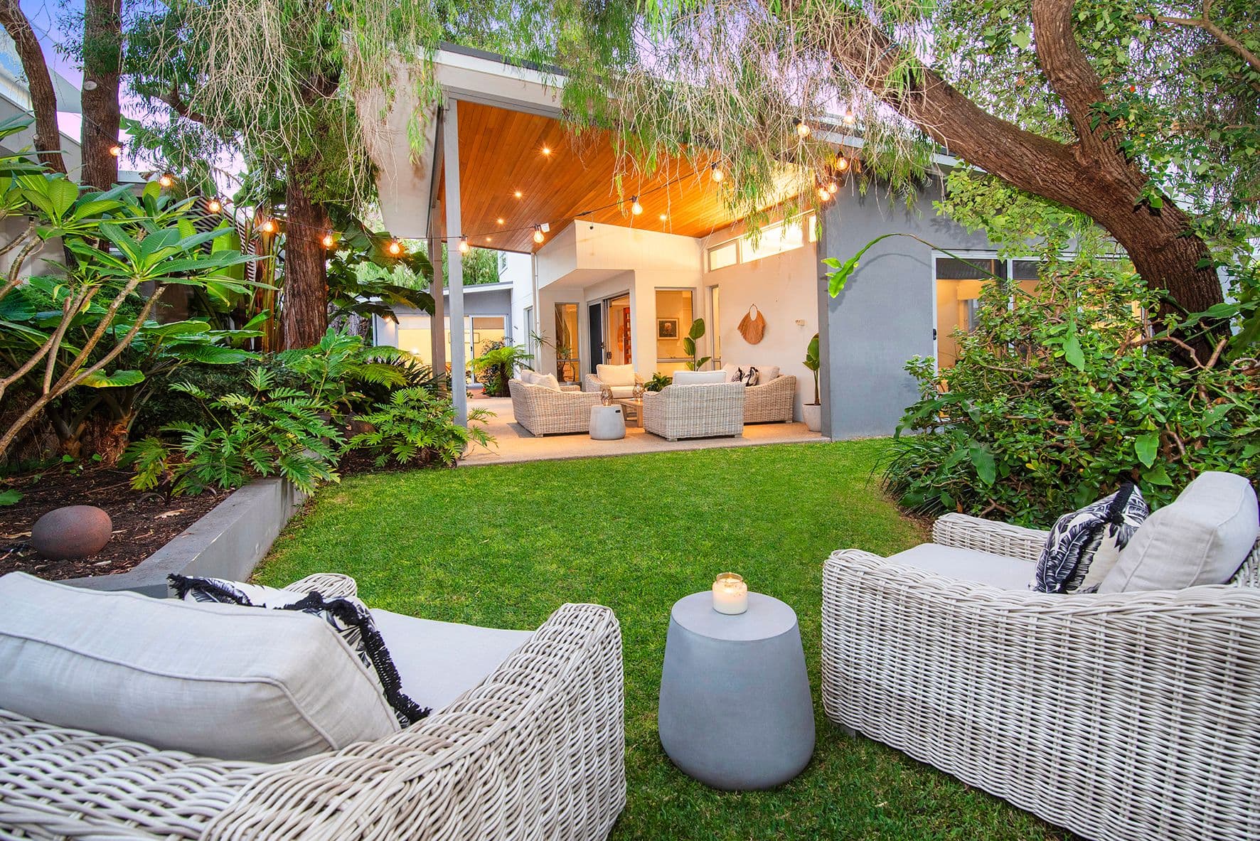 3 Peppermint Drive, Dunsborough WA 6281, Dunsborough - Thumbnail 3