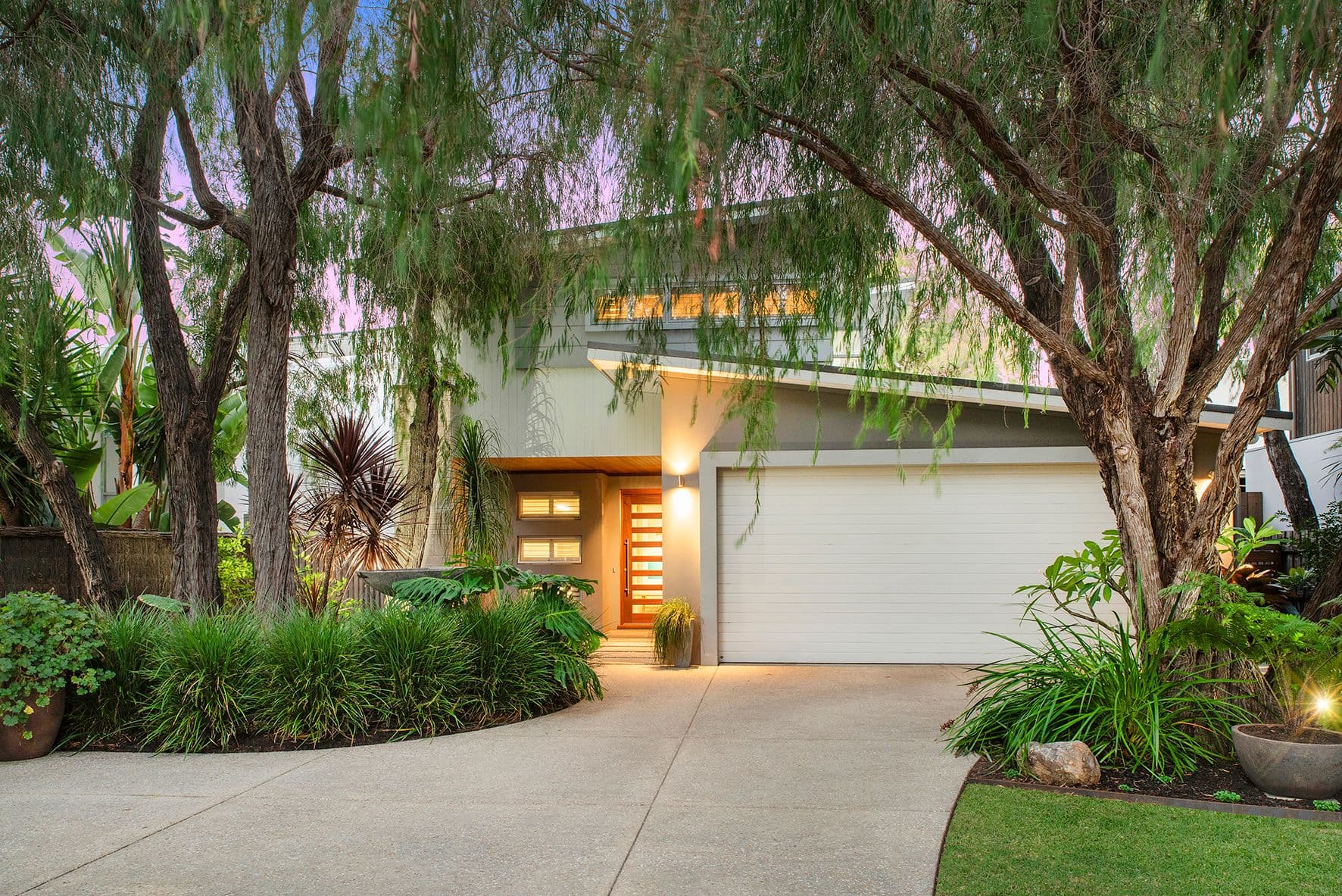 3 Peppermint Drive, Dunsborough WA 6281, Dunsborough - Thumbnail 4