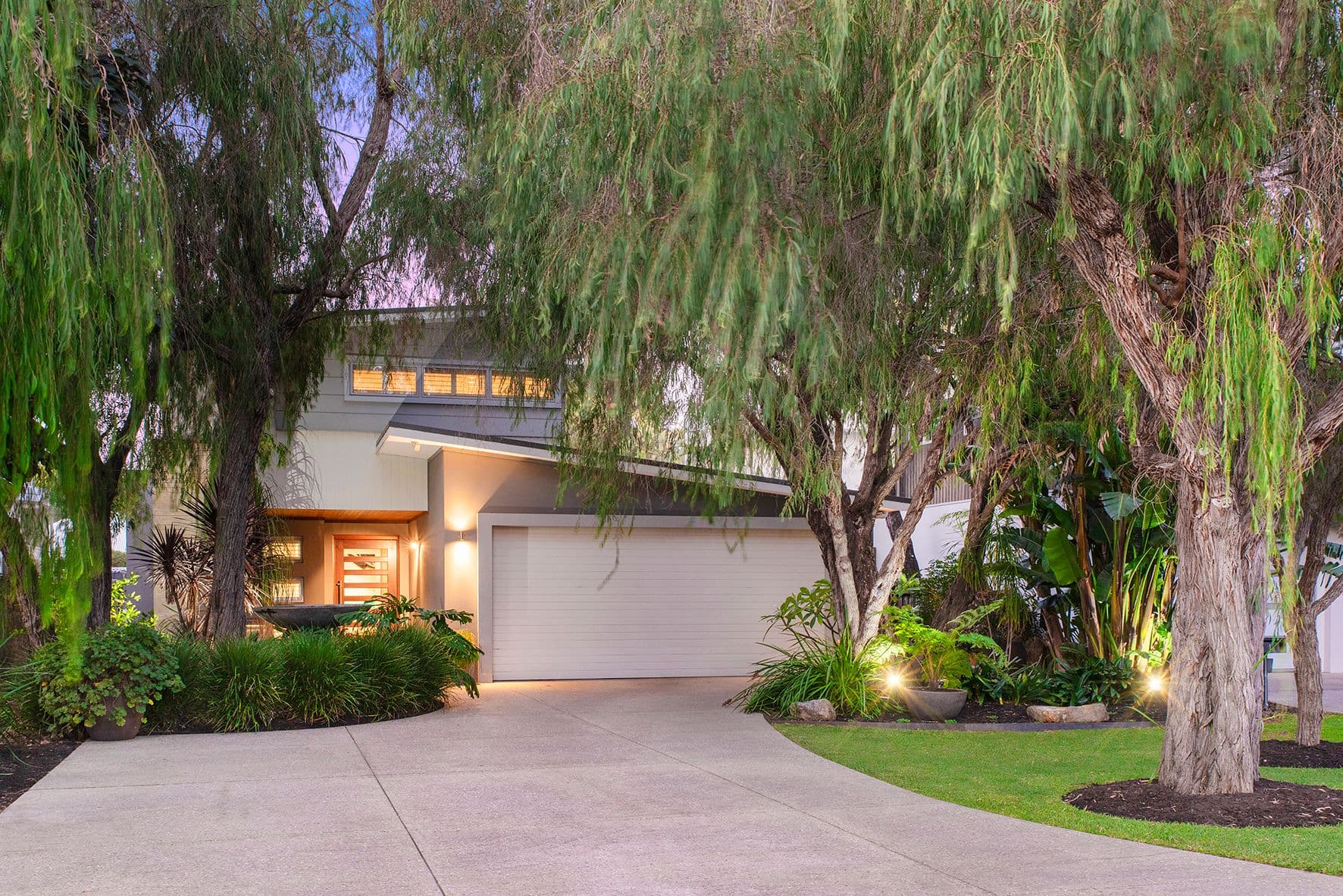 3 Peppermint Drive, Dunsborough WA 6281, Dunsborough - Thumbnail 5