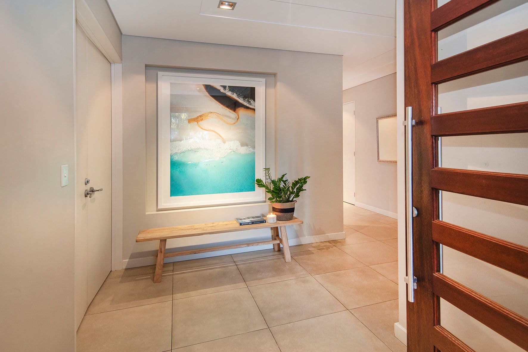 3 Peppermint Drive, Dunsborough WA 6281, Dunsborough - Thumbnail 6