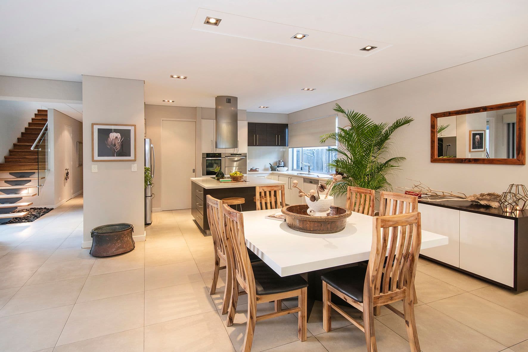 3 Peppermint Drive, Dunsborough WA 6281, Dunsborough - Thumbnail 7