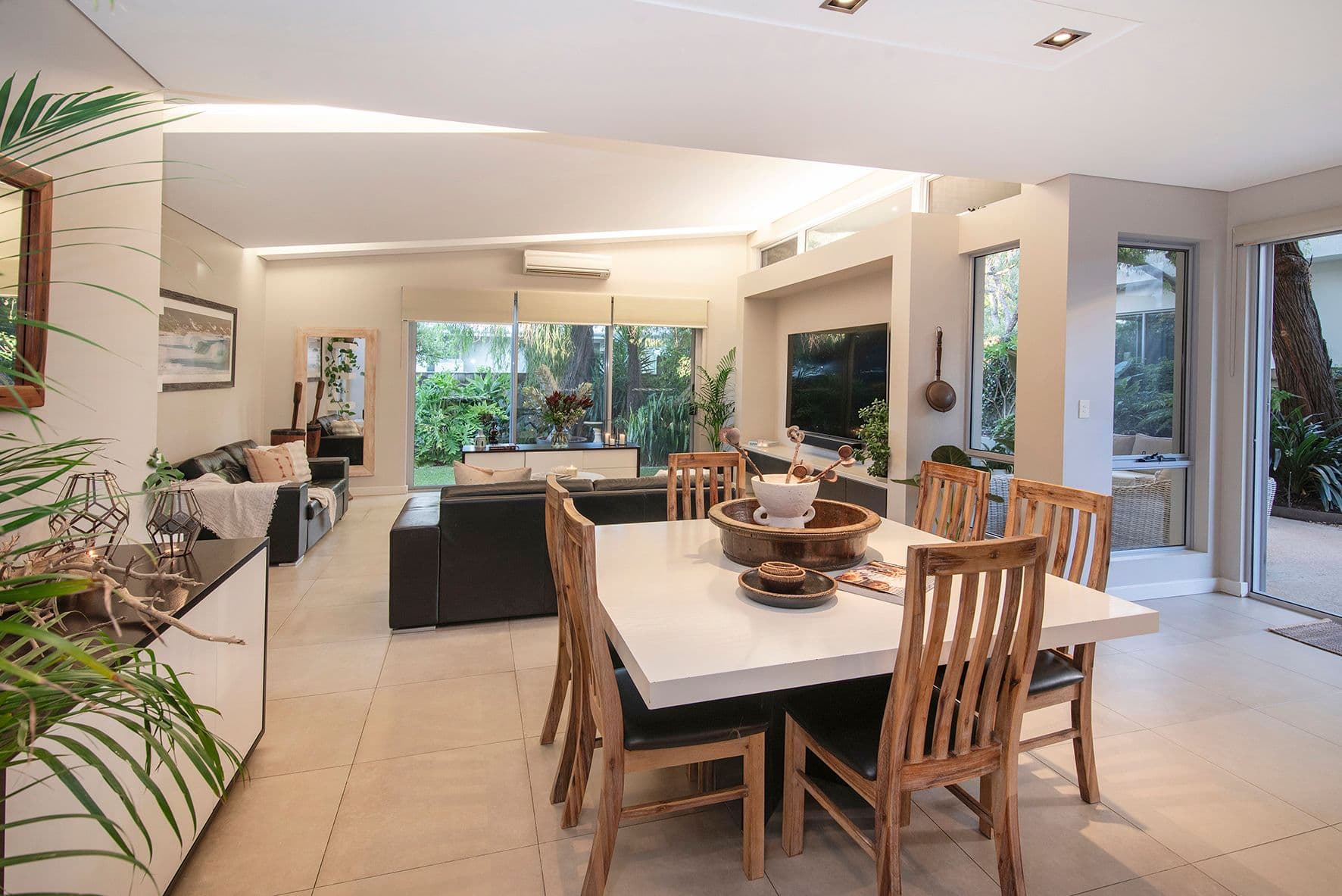 3 Peppermint Drive, Dunsborough WA 6281, Dunsborough - Thumbnail 8