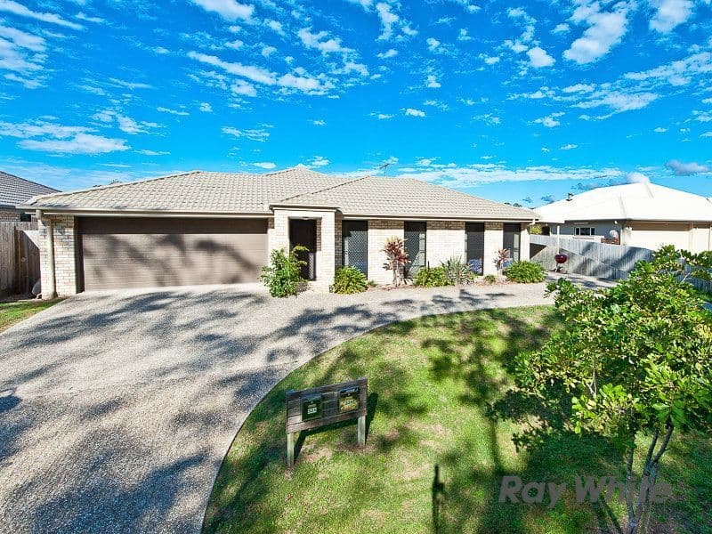 32 Rebecca Crescent, Joyner QLD 4500, Joyner - Image 1