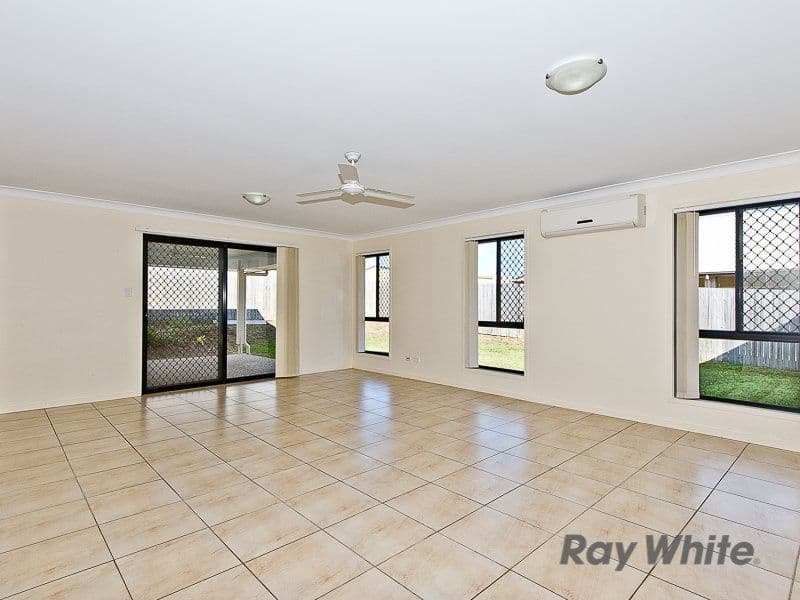 32 Rebecca Crescent, Joyner QLD 4500, Joyner - Thumbnail 2
