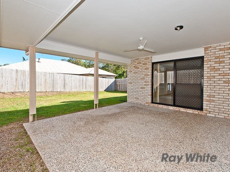 32 Rebecca Crescent, Joyner QLD 4500, Joyner - Thumbnail 3