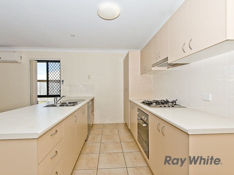 32 Rebecca Crescent, Joyner QLD 4500, Joyner - Thumbnail 4