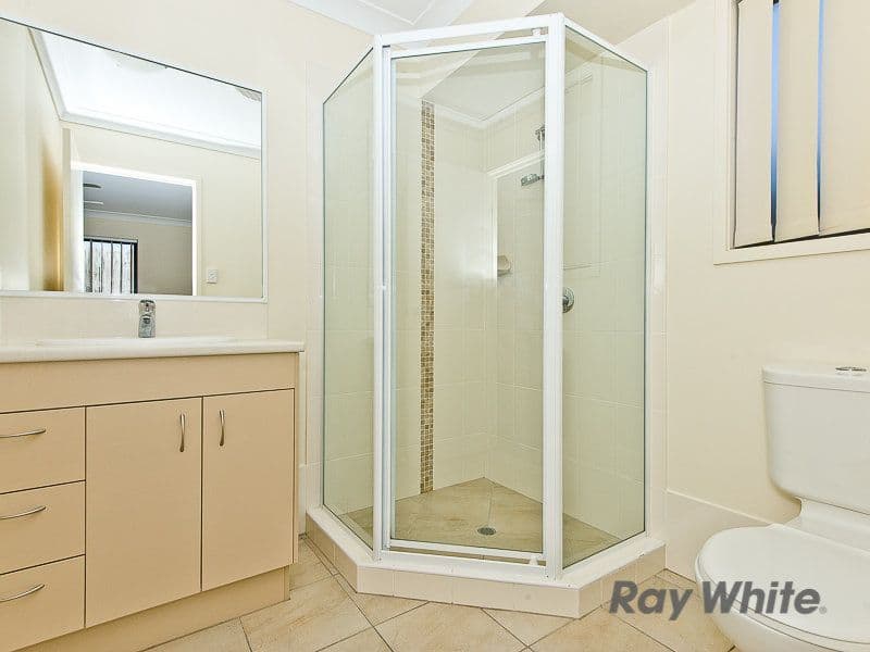 32 Rebecca Crescent, Joyner QLD 4500, Joyner - Thumbnail 5