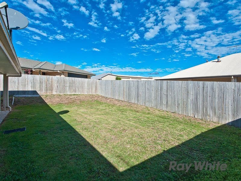 32 Rebecca Crescent, Joyner QLD 4500, Joyner - Thumbnail 6