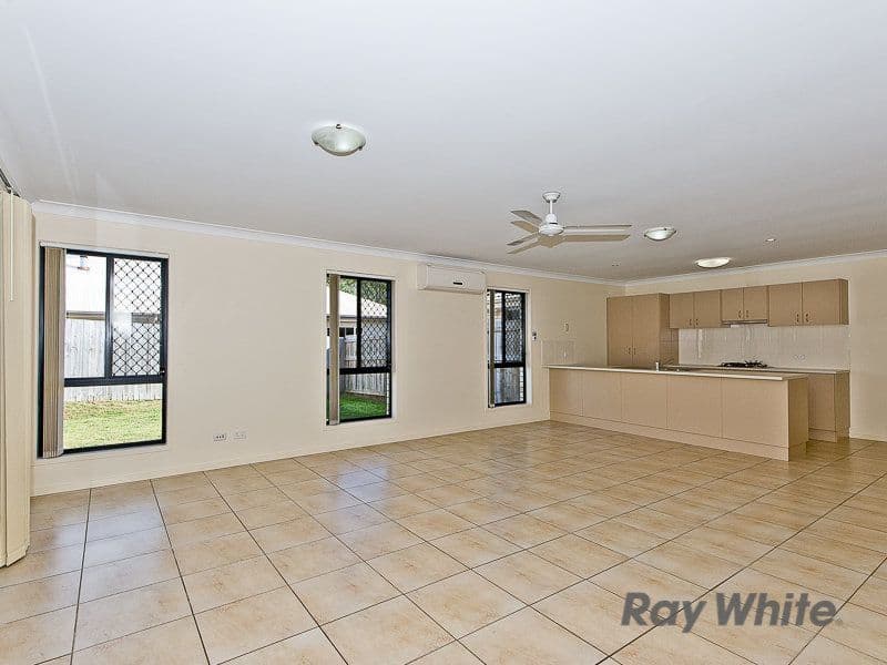 32 Rebecca Crescent, Joyner QLD 4500, Joyner - Thumbnail 7
