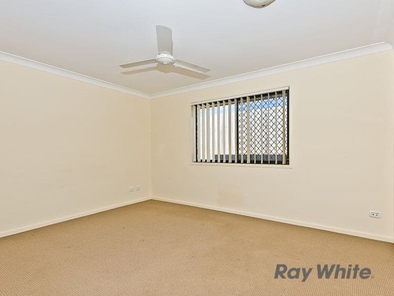 32 Rebecca Crescent, Joyner QLD 4500, Joyner - Thumbnail 8