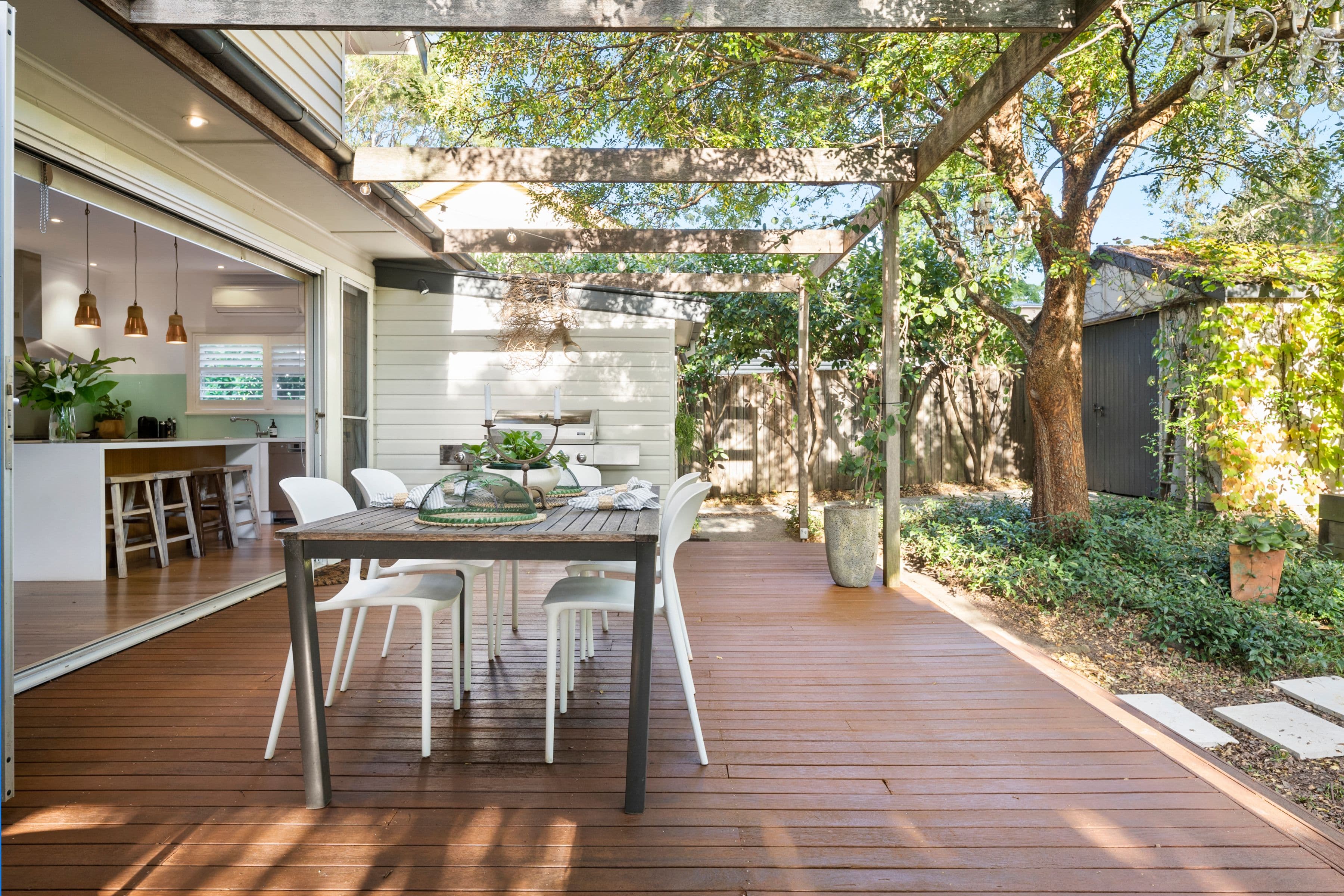23 Edwards Road, Wahroonga NSW 2076, Normanhurst - Image 1
