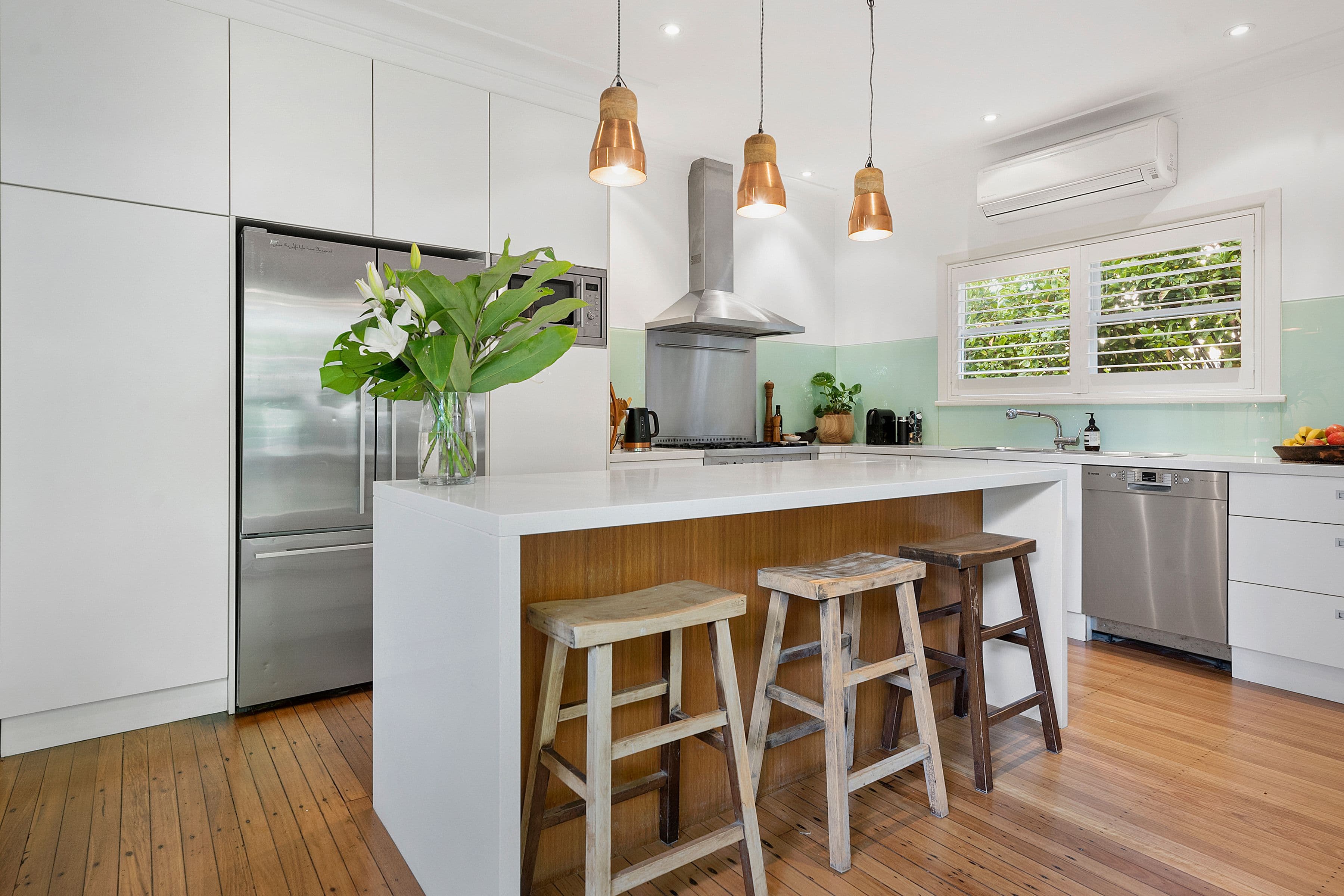 23 Edwards Road, Wahroonga NSW 2076, Normanhurst - Thumbnail 2