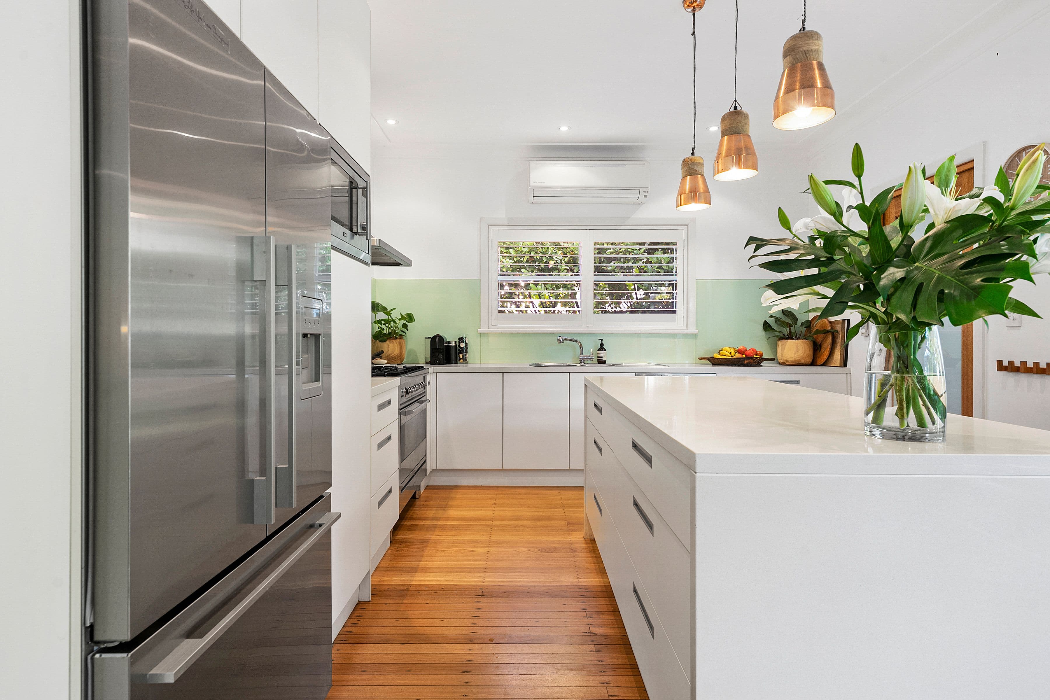 23 Edwards Road, Wahroonga NSW 2076, Normanhurst - Thumbnail 3