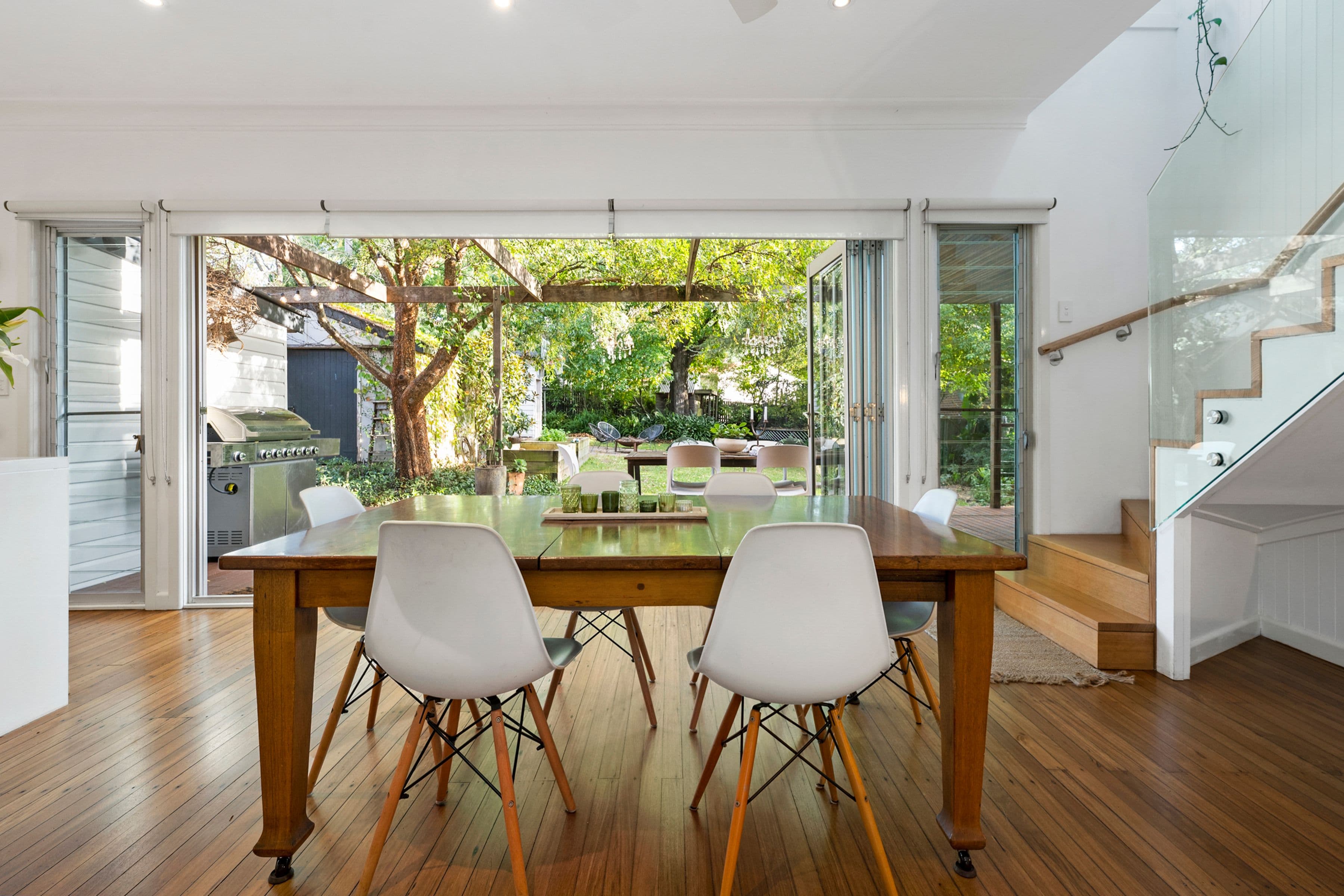23 Edwards Road, Wahroonga NSW 2076, Normanhurst - Thumbnail 4