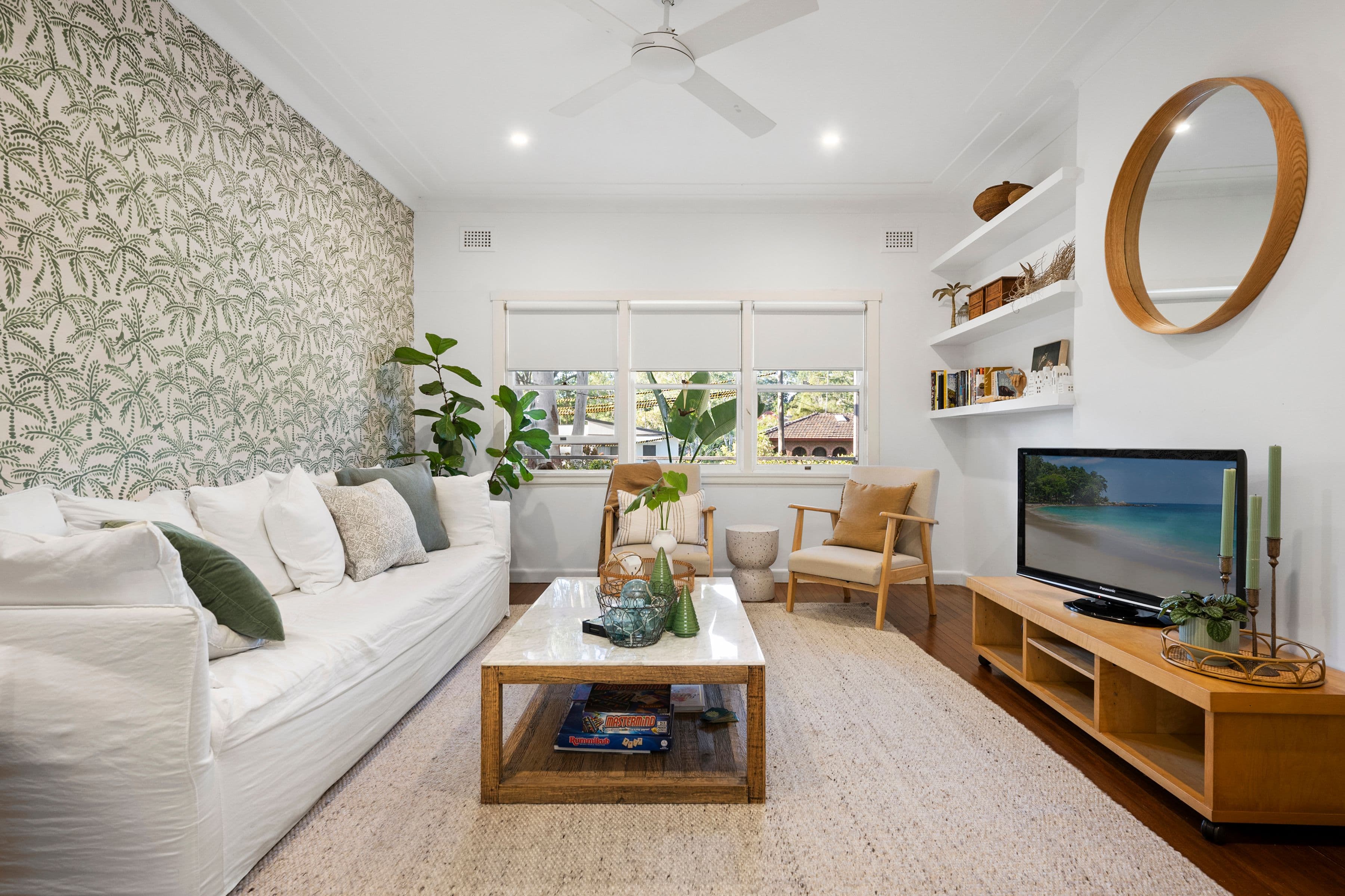 23 Edwards Road, Wahroonga NSW 2076, Normanhurst - Thumbnail 5