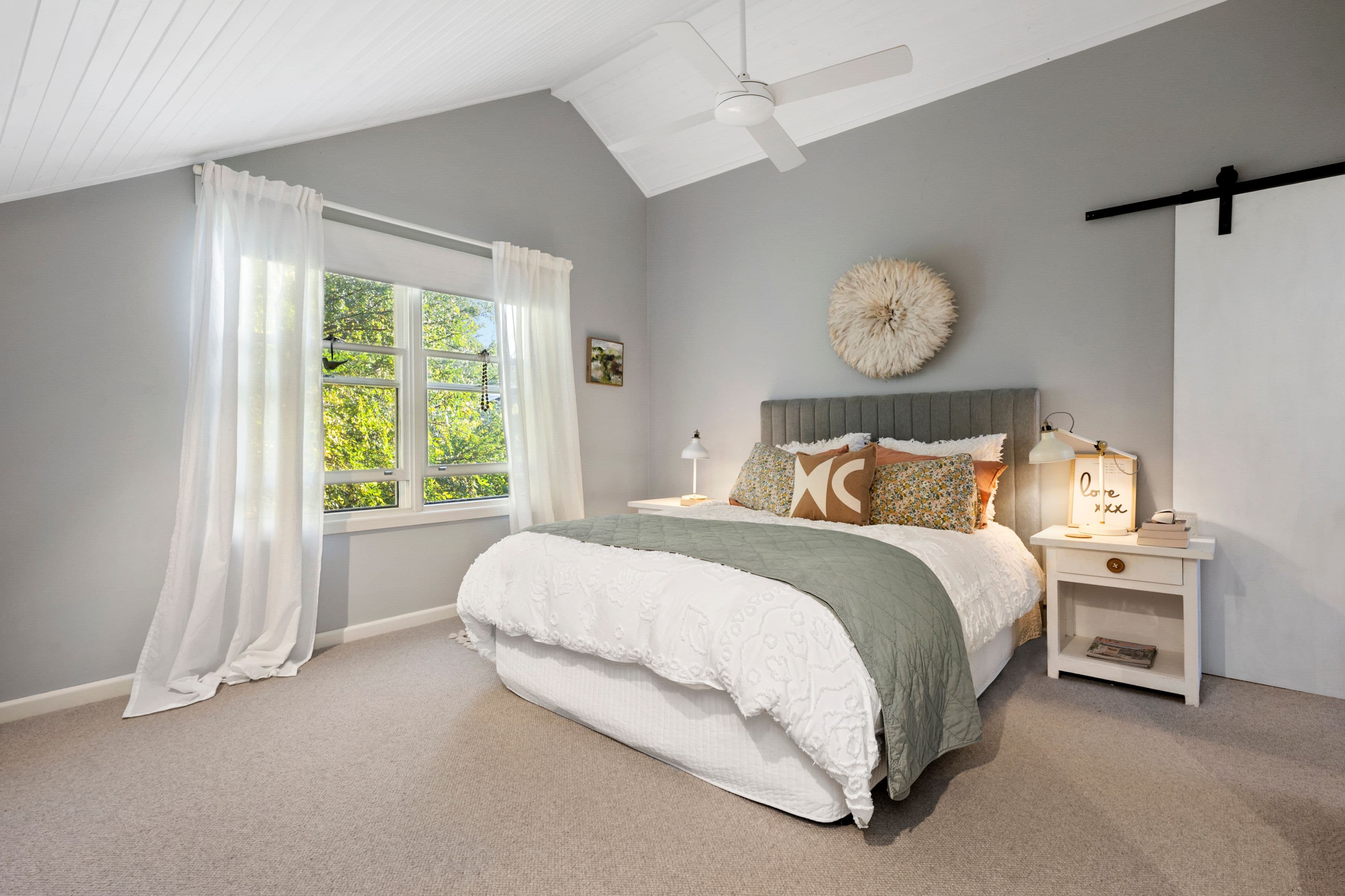 23 Edwards Road, Wahroonga NSW 2076, Normanhurst - Thumbnail 6