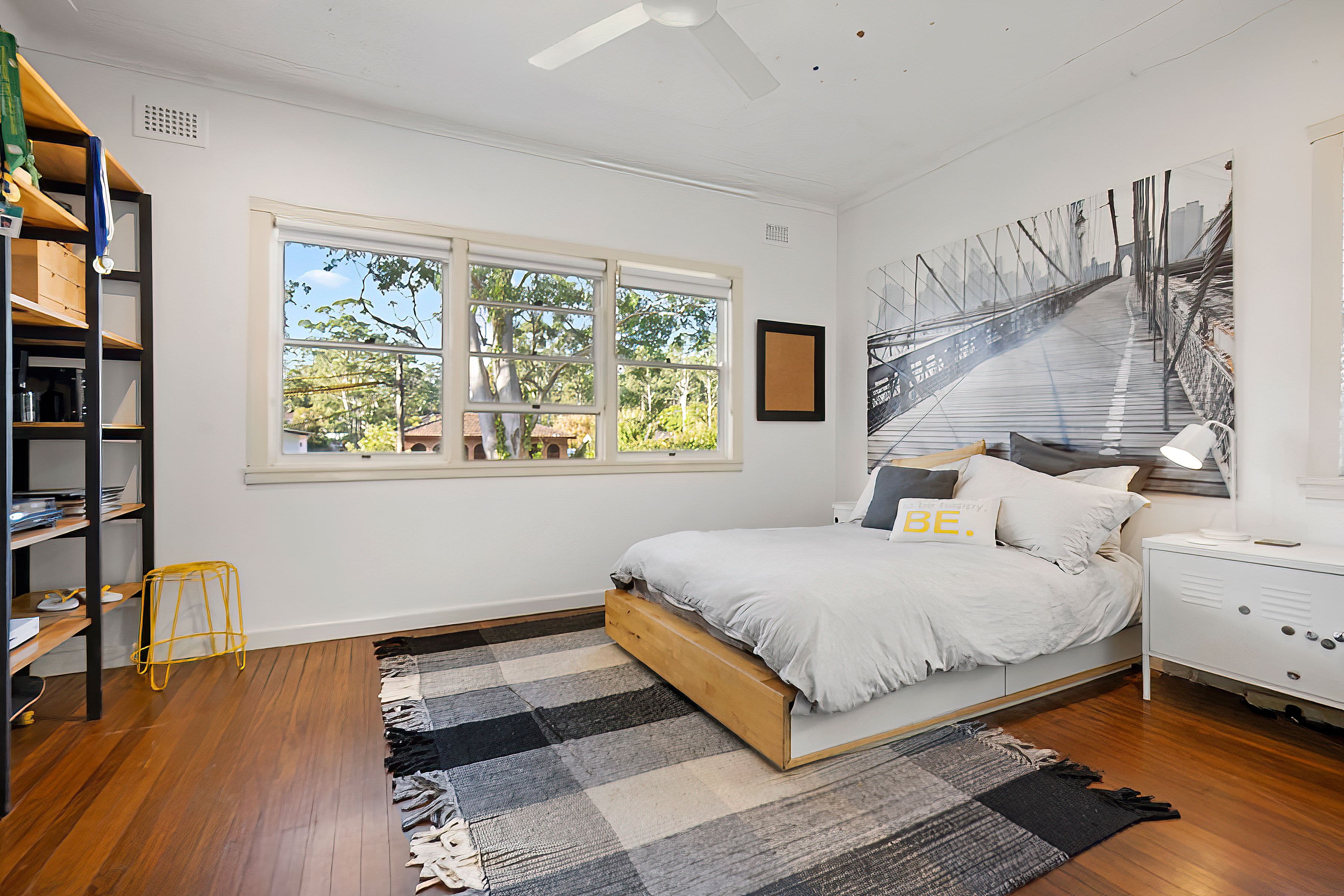 23 Edwards Road, Wahroonga NSW 2076, Normanhurst - Thumbnail 7