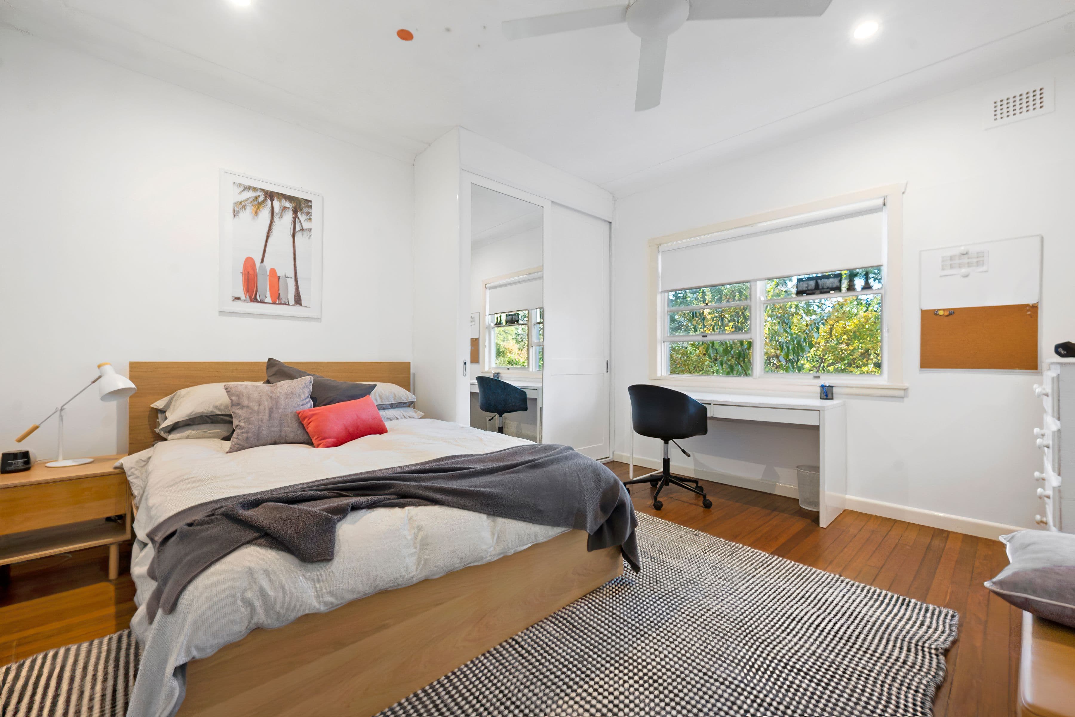 23 Edwards Road, Wahroonga NSW 2076, Normanhurst - Thumbnail 8