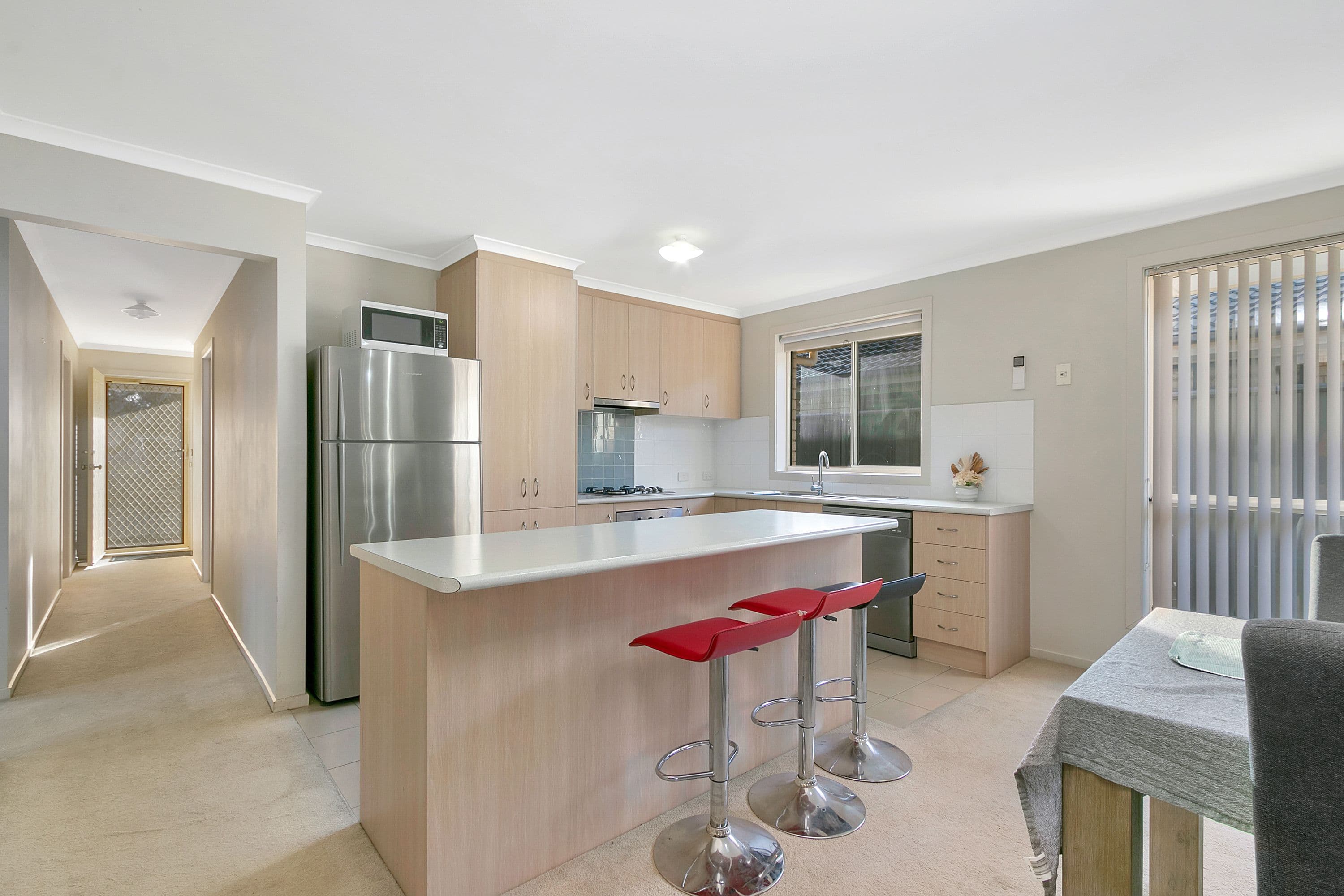 6 Coonawarra Avenue, Andrews Farm SA 5114, Andrews Farm - Thumbnail 2