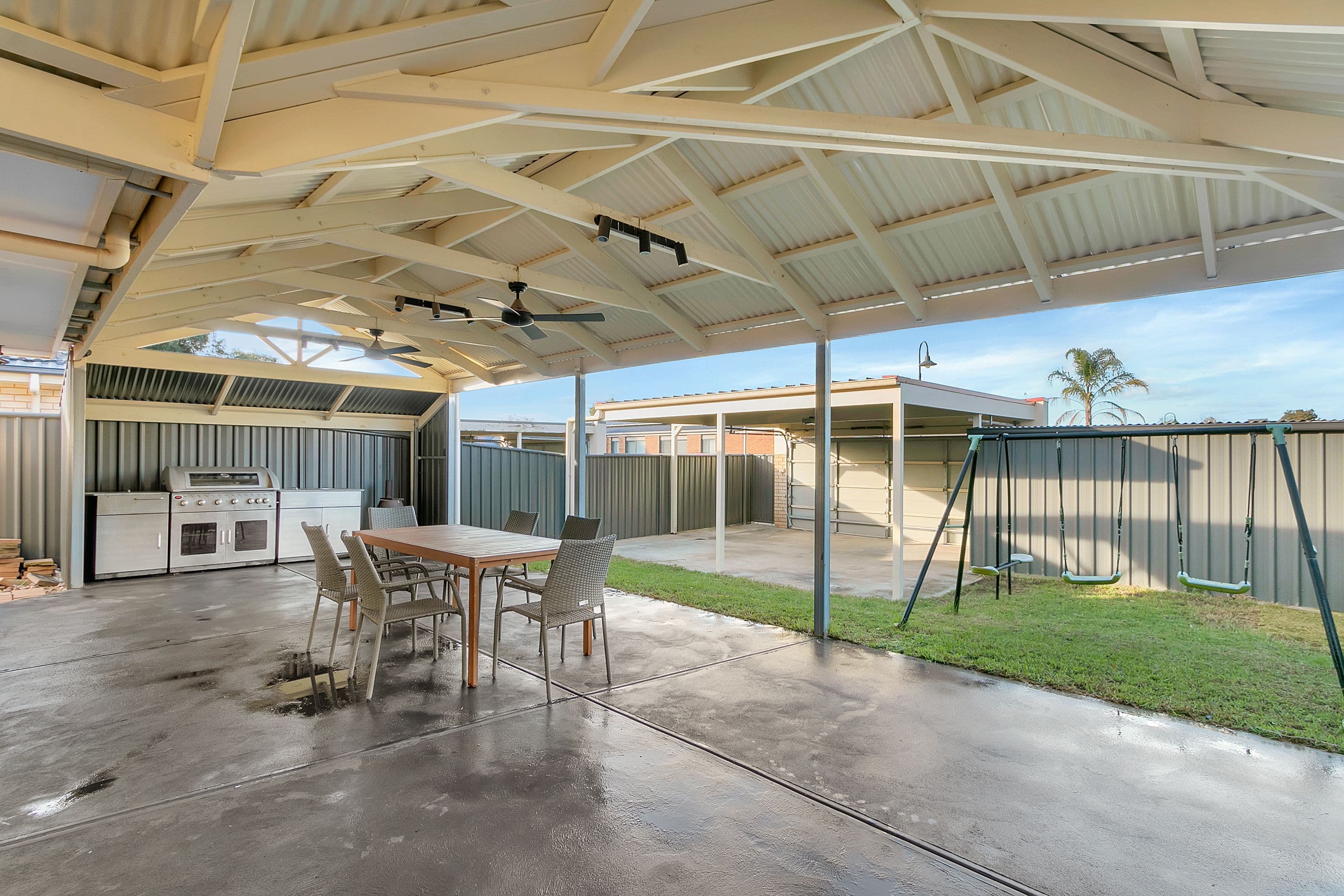 6 Coonawarra Avenue, Andrews Farm SA 5114, Andrews Farm - Thumbnail 3