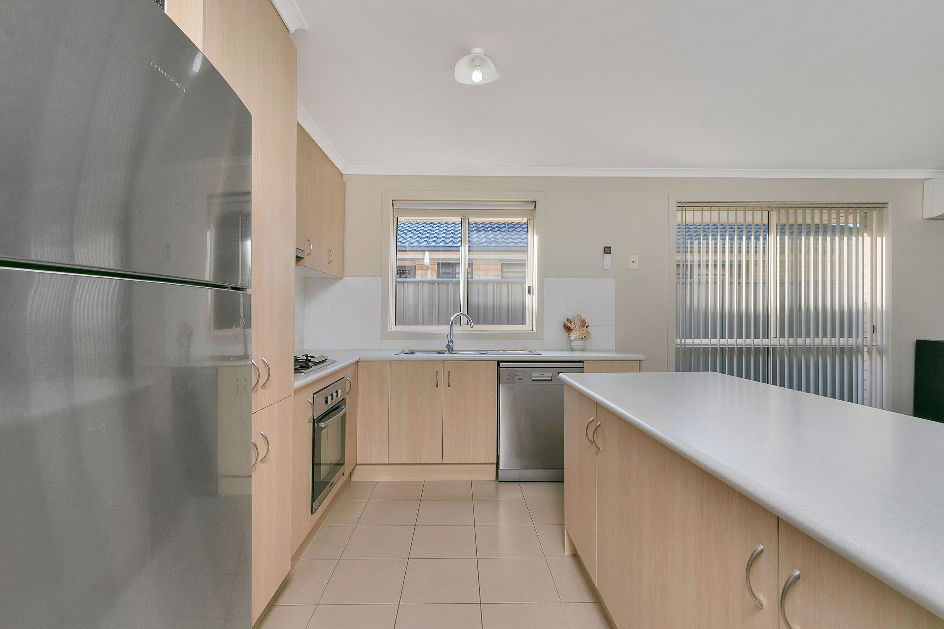 6 Coonawarra Avenue, Andrews Farm SA 5114, Andrews Farm - Thumbnail 6
