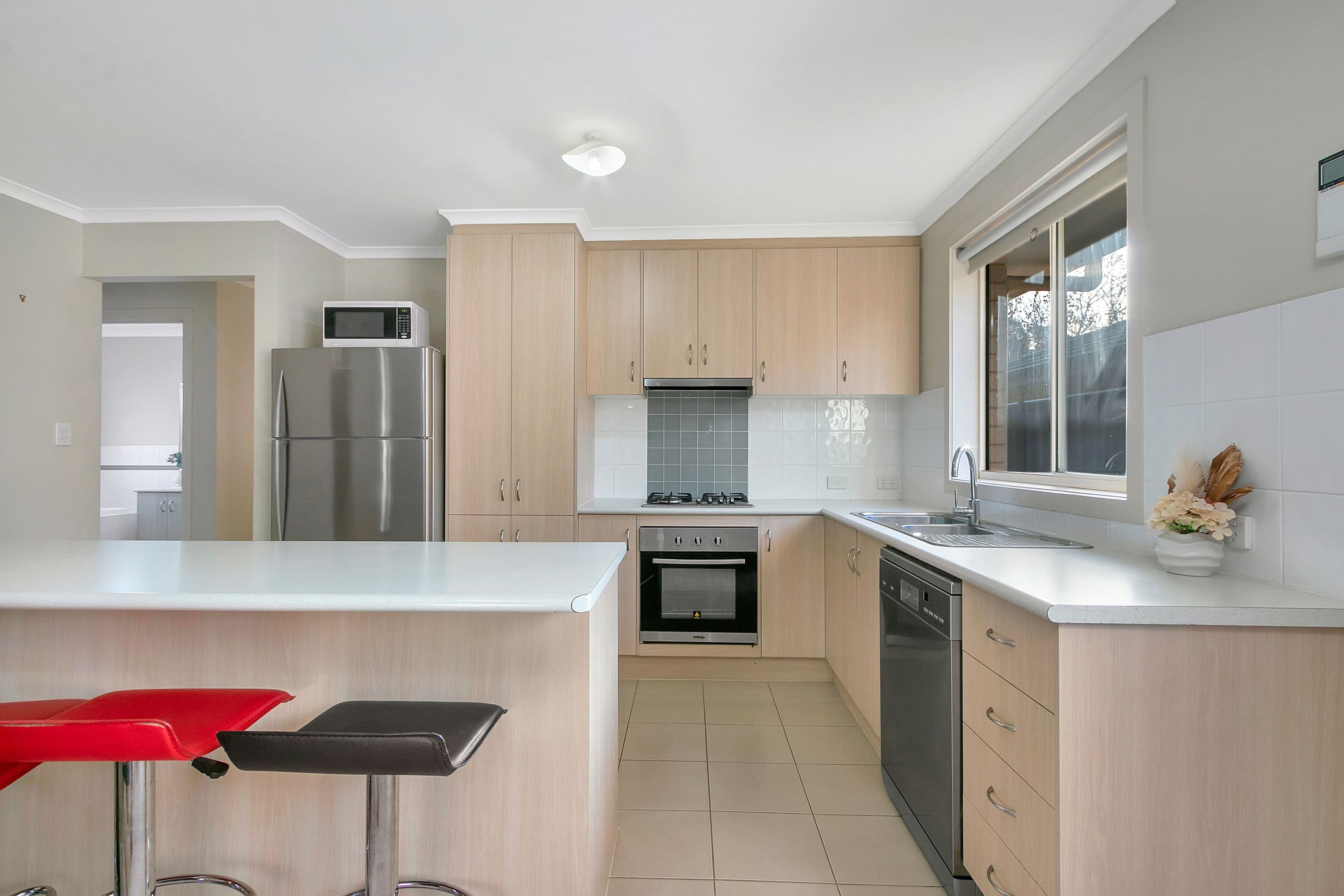 6 Coonawarra Avenue, Andrews Farm SA 5114, Andrews Farm - Thumbnail 7