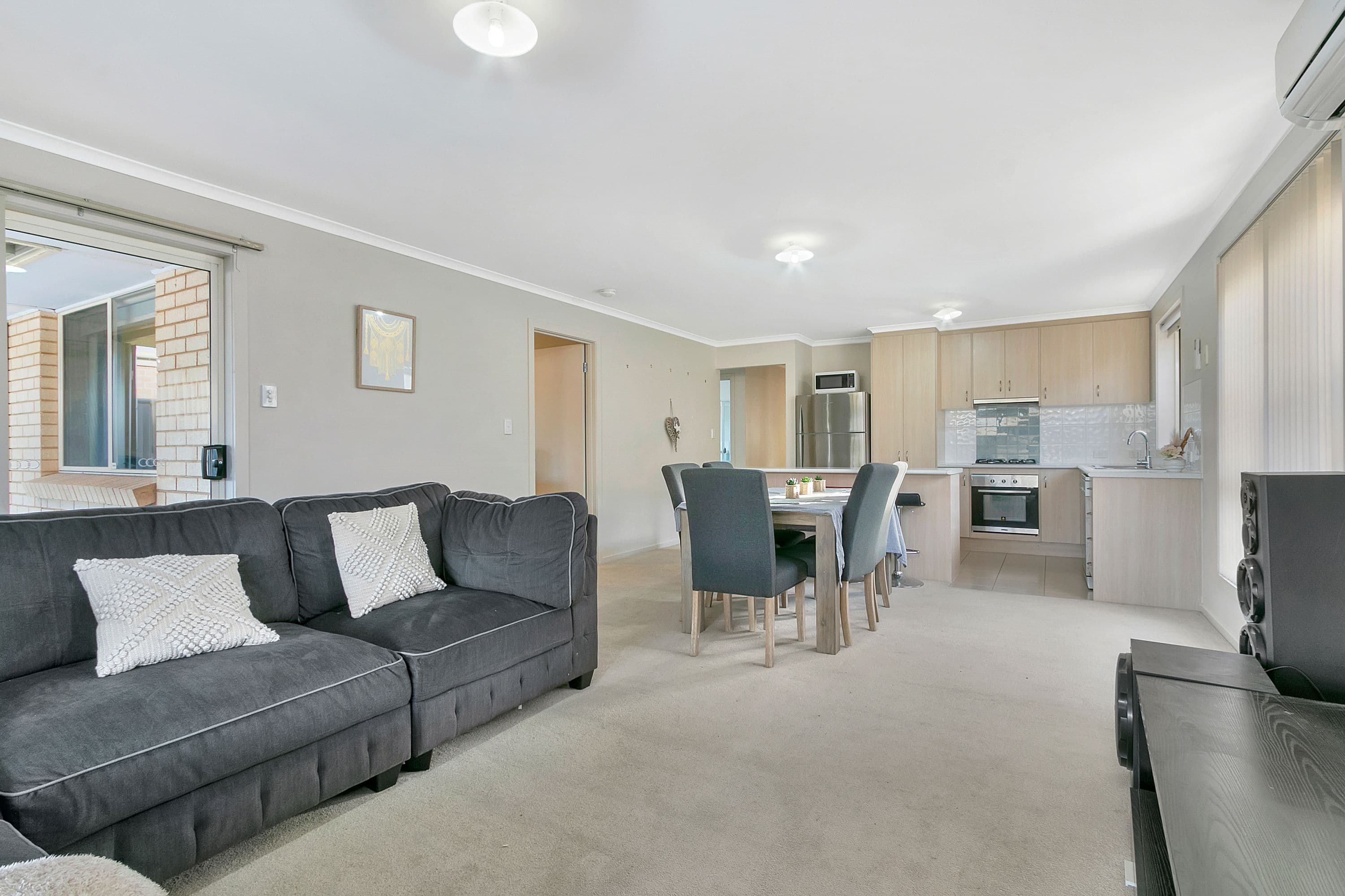 6 Coonawarra Avenue, Andrews Farm SA 5114, Andrews Farm - Thumbnail 8