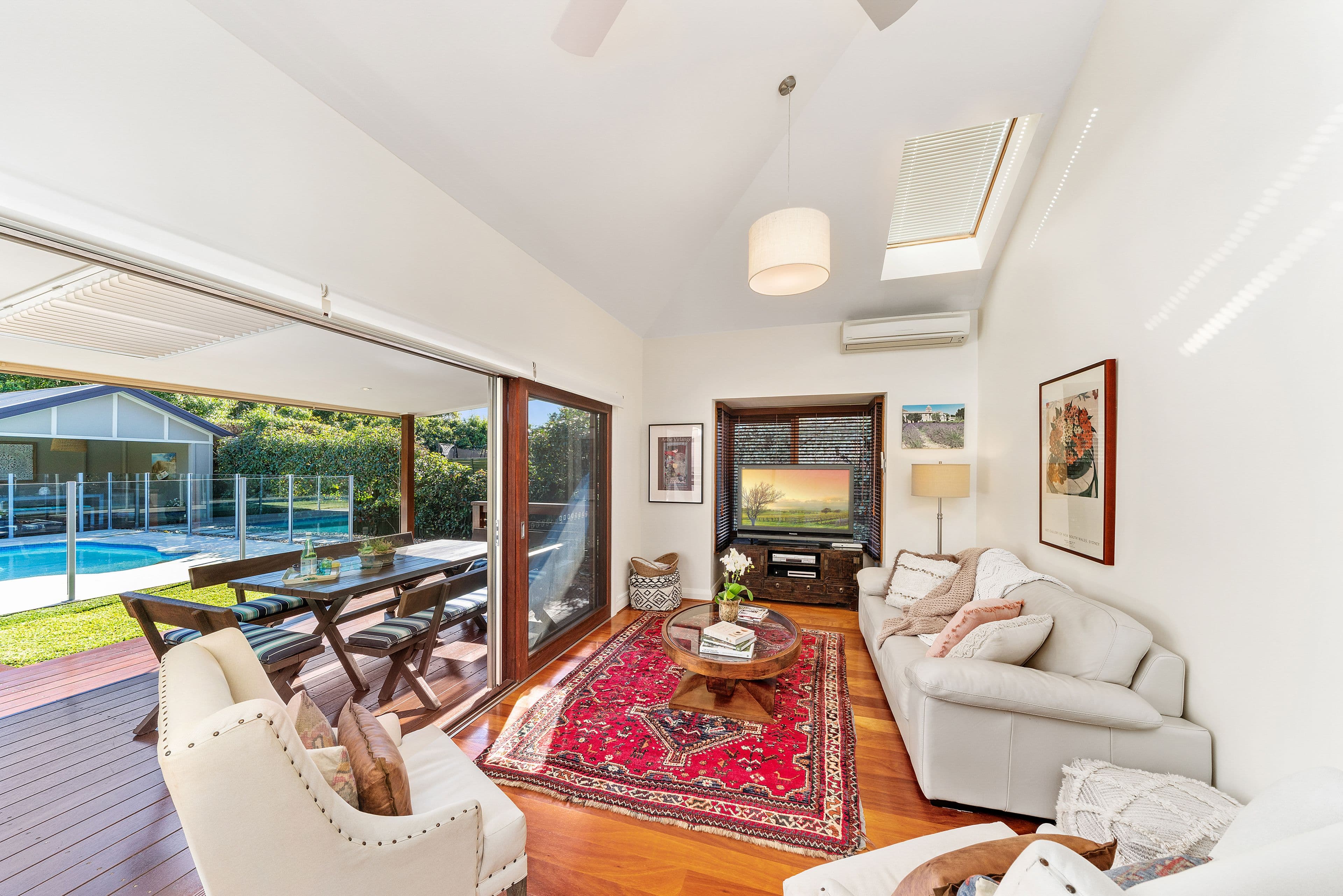 6 Weetalibah Road, Northbridge - Image 1