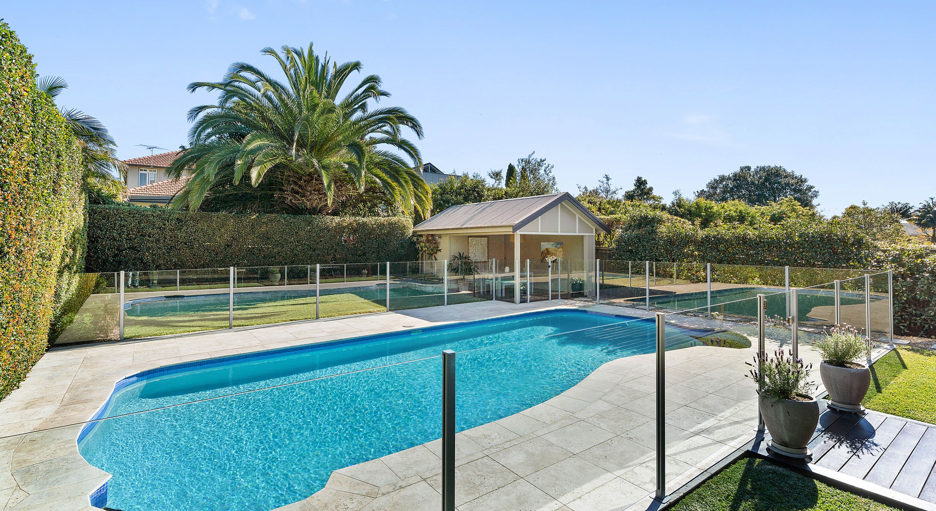 6 Weetalibah Road, Northbridge - Thumbnail 2