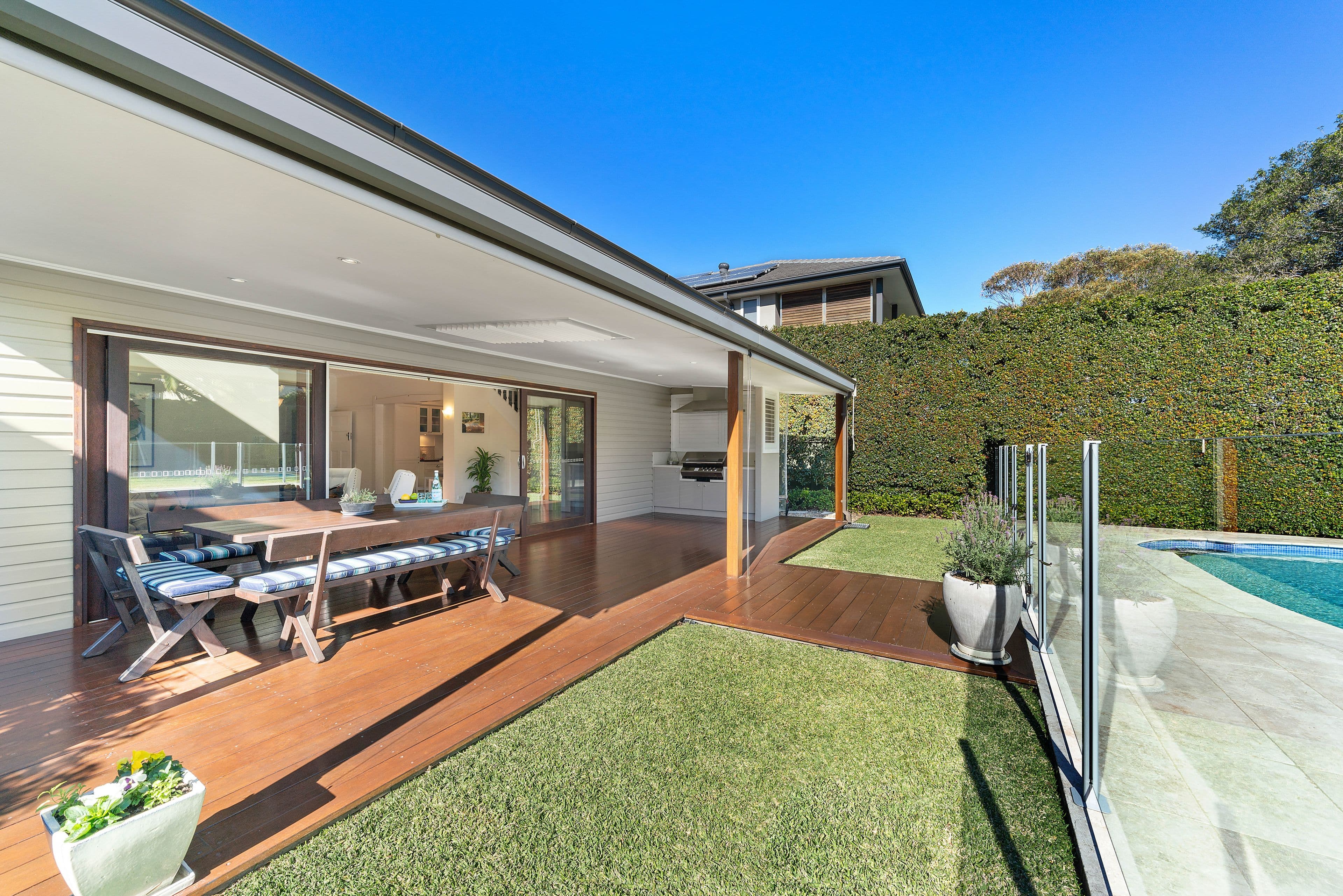 6 Weetalibah Road, Northbridge - Thumbnail 3