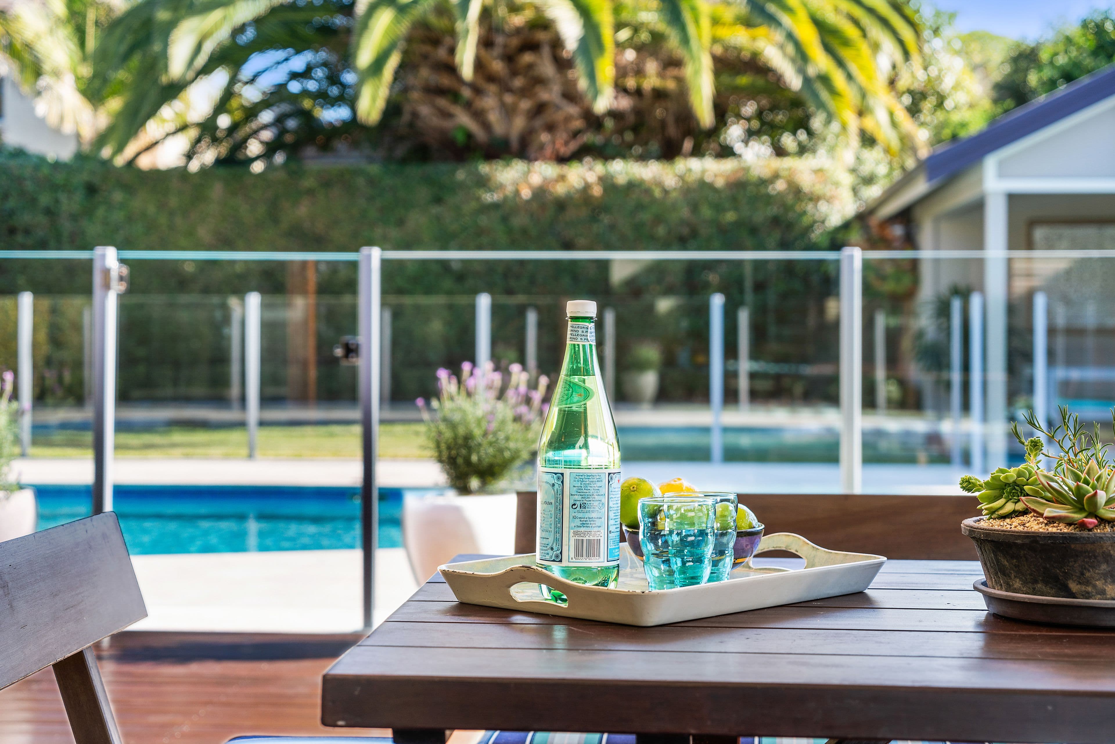 6 Weetalibah Road, Northbridge - Thumbnail 4