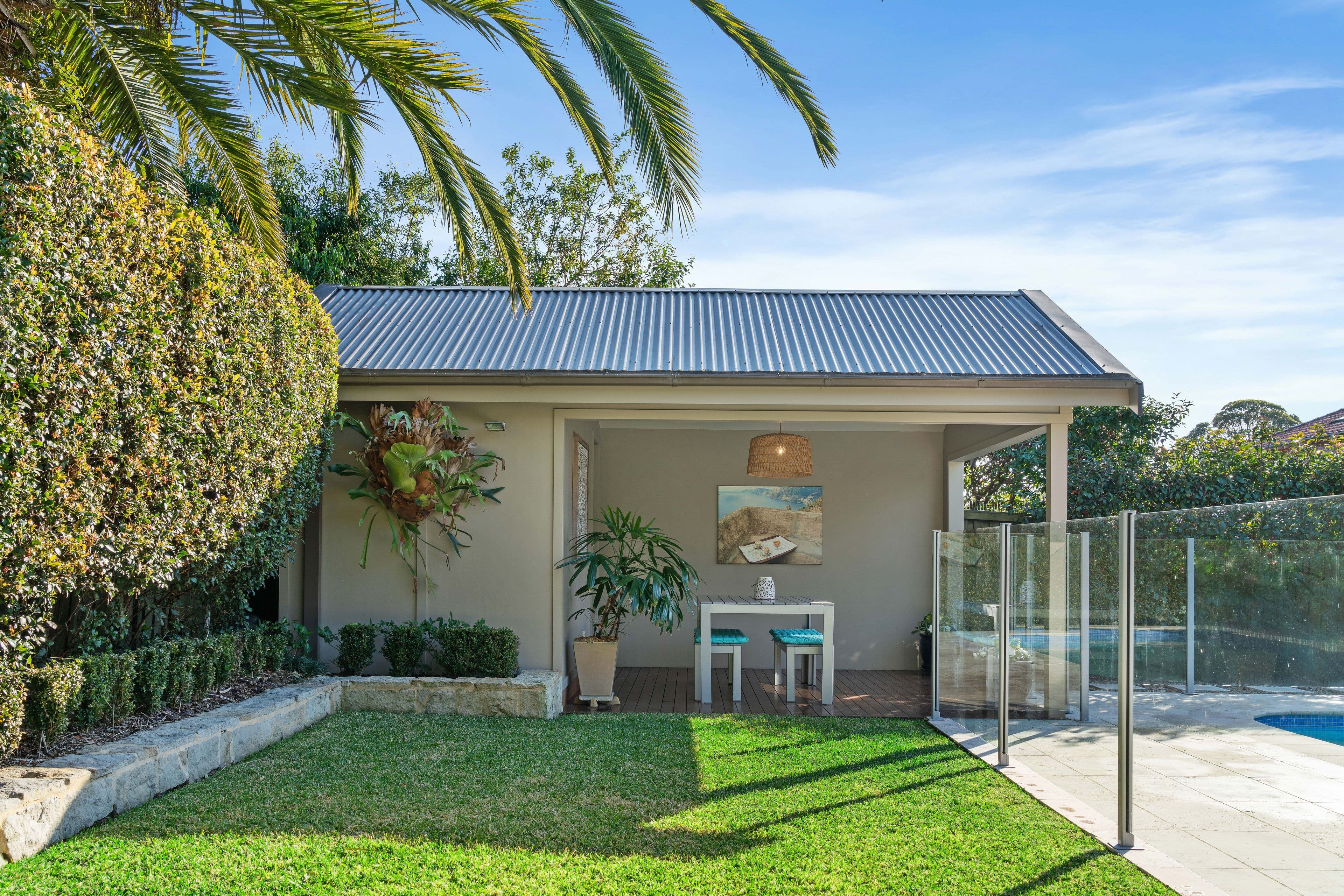 6 Weetalibah Road, Northbridge - Thumbnail 5