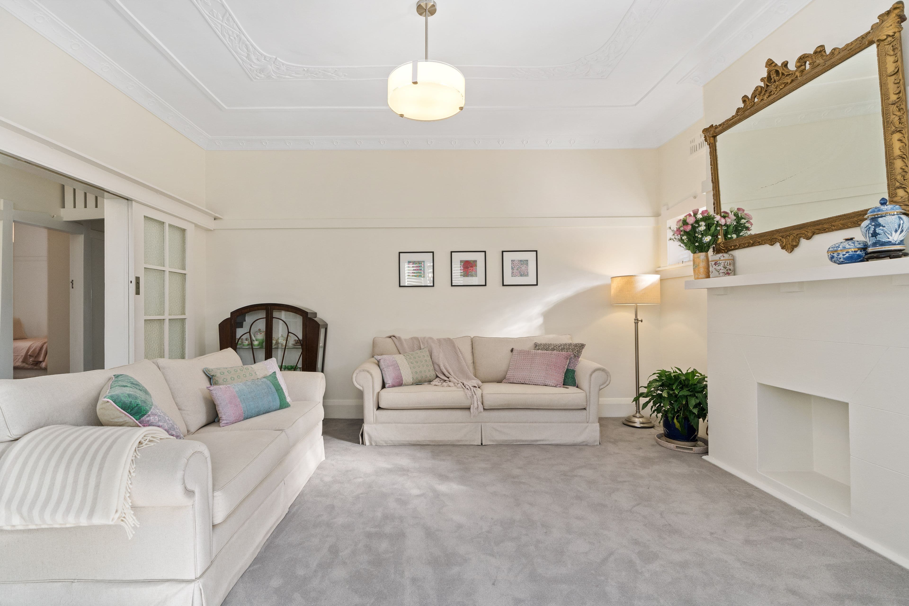 6 Weetalibah Road, Northbridge - Thumbnail 6