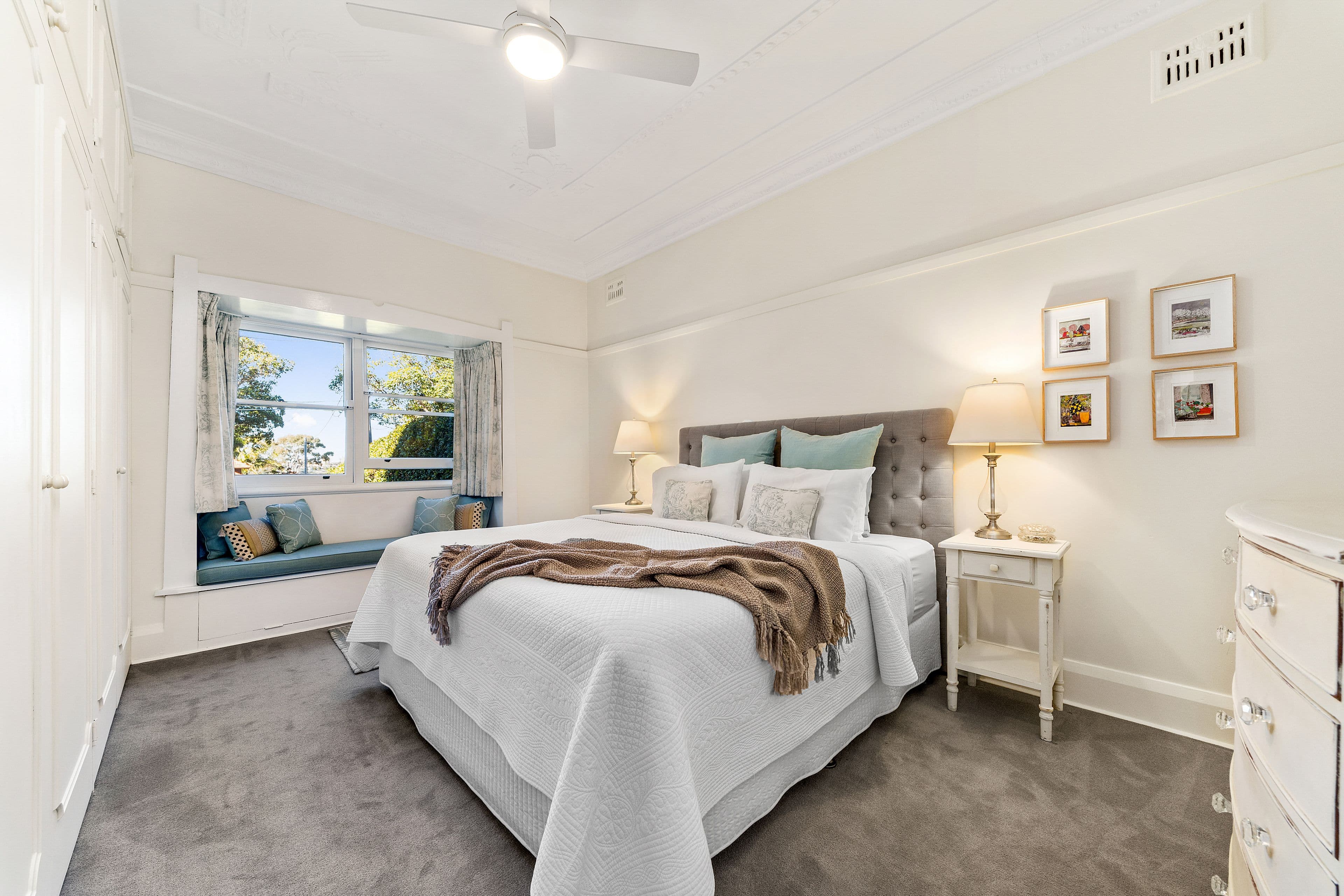 6 Weetalibah Road, Northbridge - Thumbnail 7