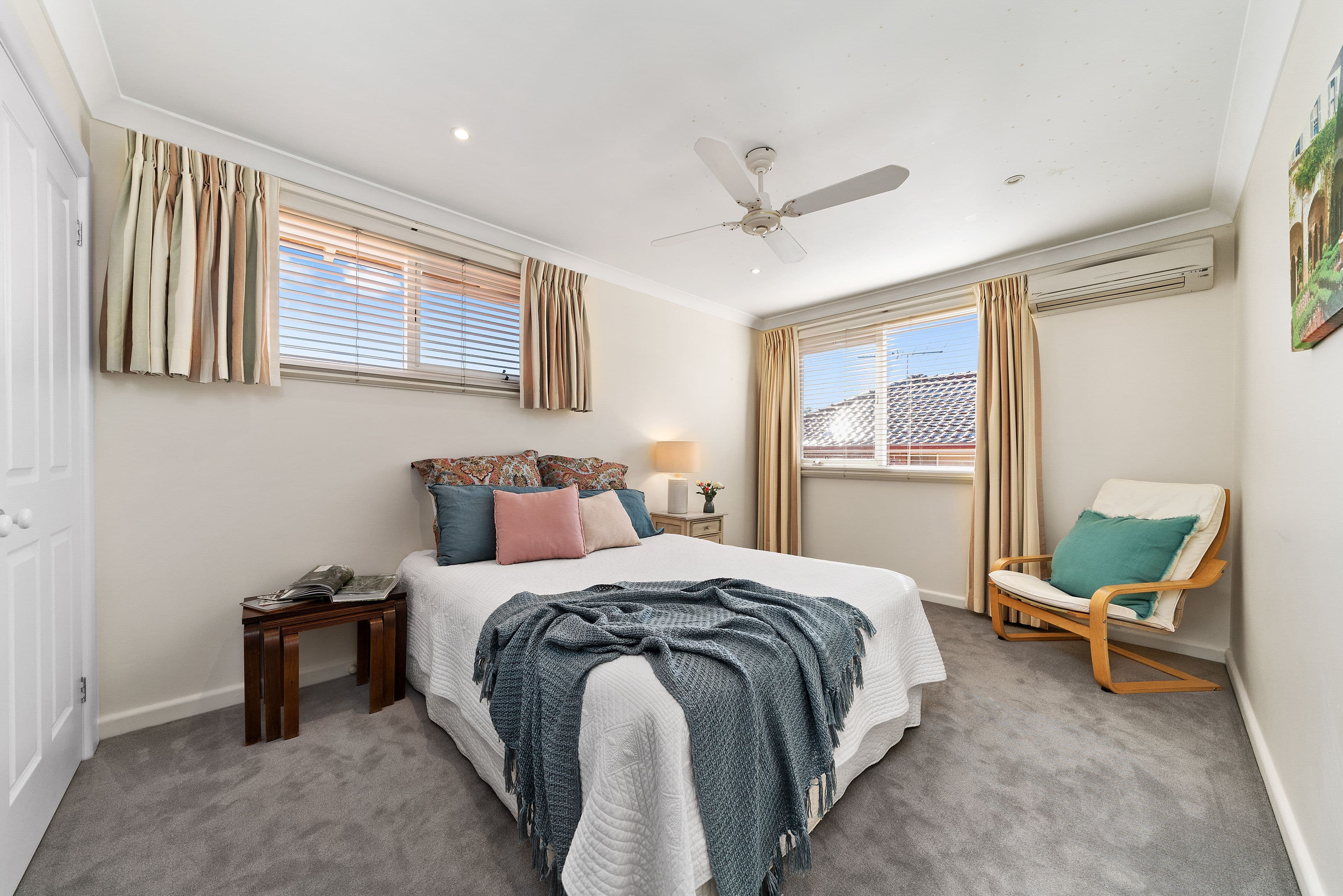 6 Weetalibah Road, Northbridge - Thumbnail 8