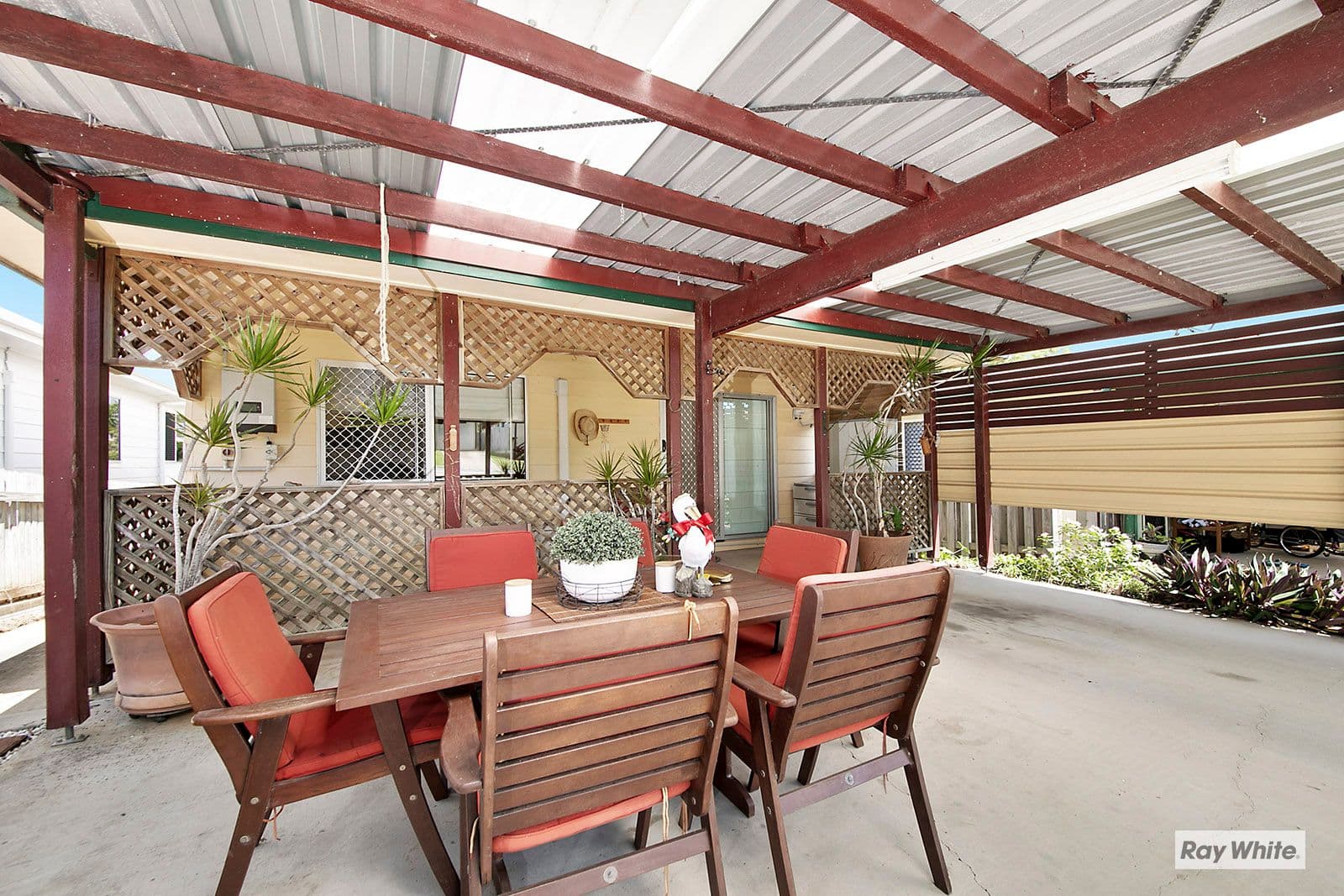 48 Poplar Street, Cooee Bay QLD 4703, Cooee Bay - Thumbnail 3