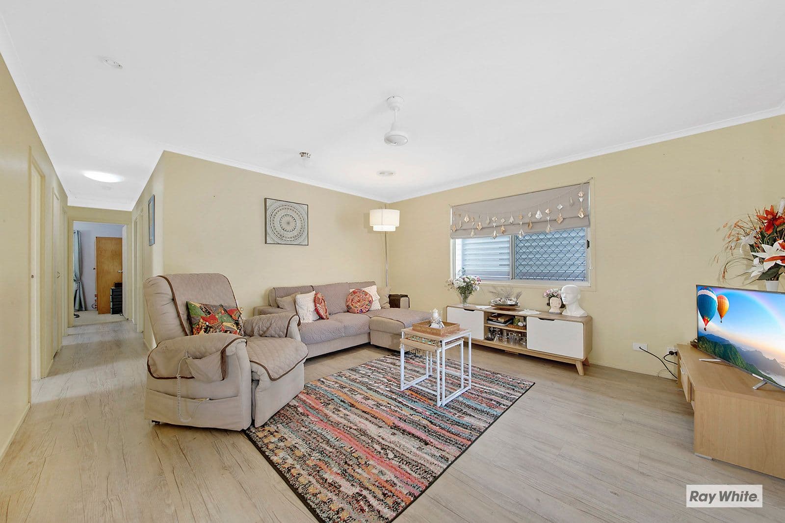 48 Poplar Street, Cooee Bay QLD 4703, Cooee Bay - Thumbnail 4