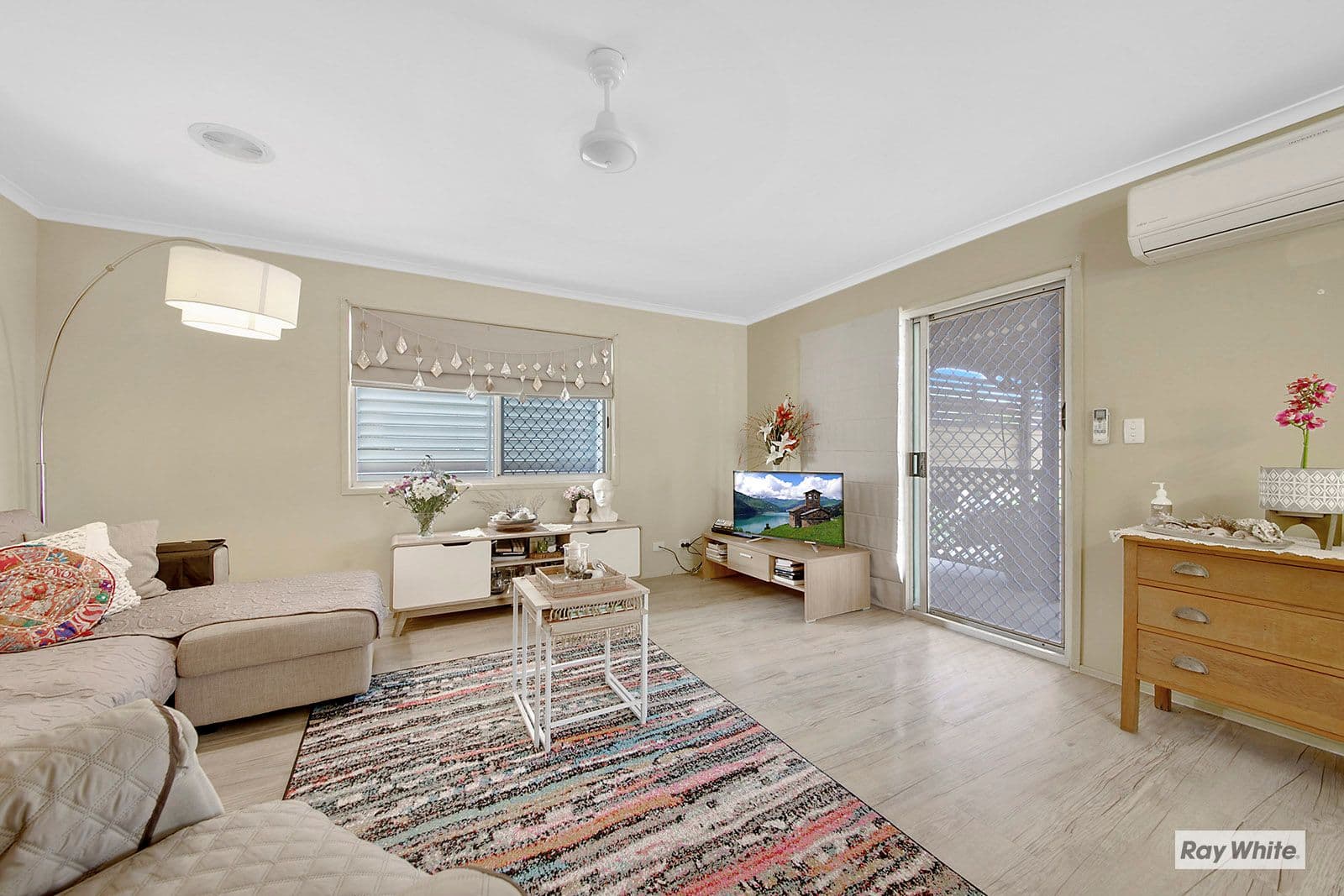 48 Poplar Street, Cooee Bay QLD 4703, Cooee Bay - Thumbnail 5