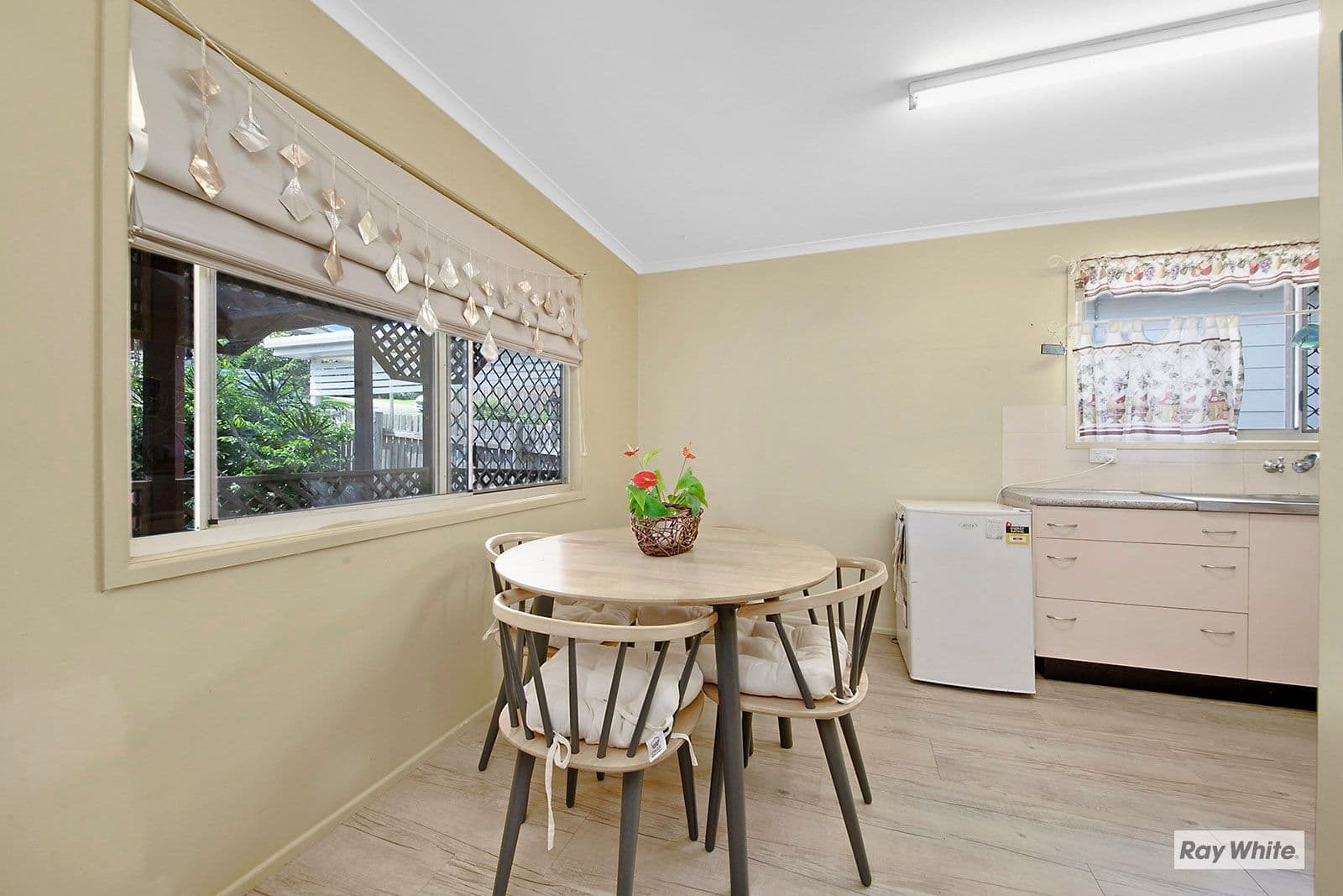 48 Poplar Street, Cooee Bay QLD 4703, Cooee Bay - Thumbnail 6