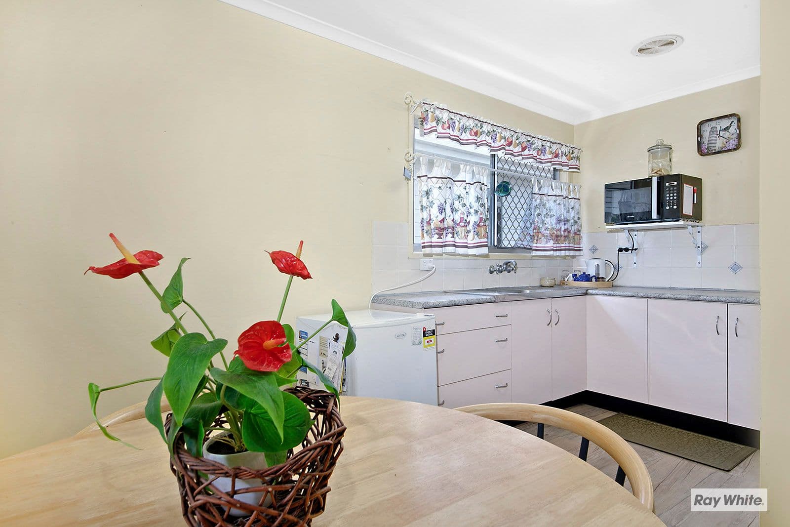 48 Poplar Street, Cooee Bay QLD 4703, Cooee Bay - Thumbnail 7
