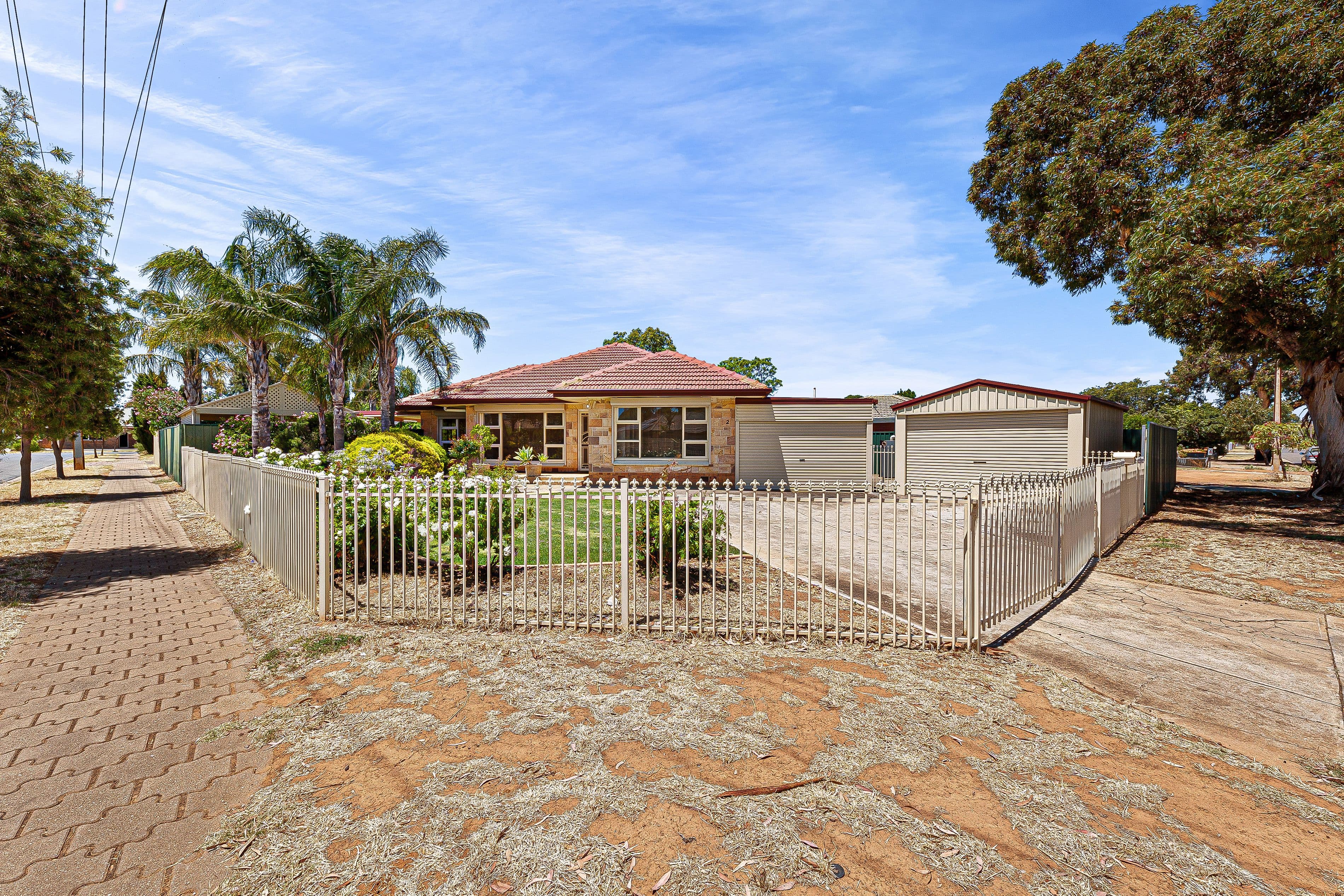 2 St Ives Drive, Parafield Gardens SA 5107, Parafield Gardens - Thumbnail 2