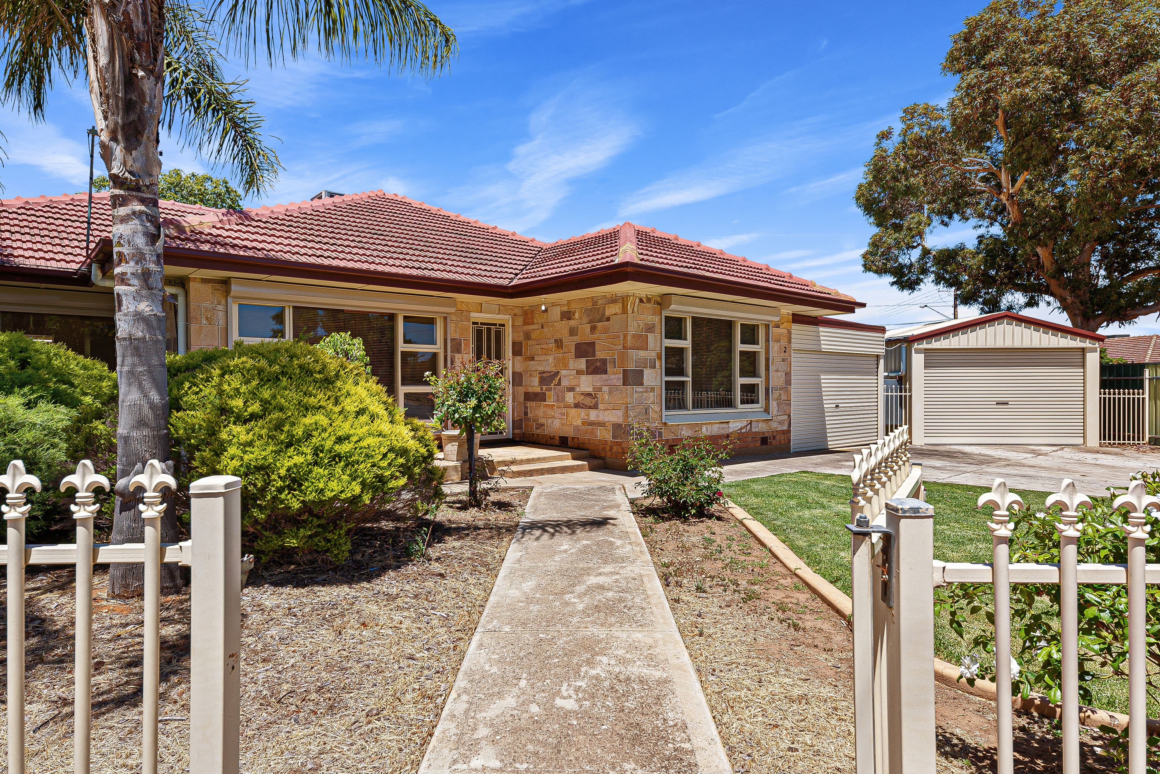 2 St Ives Drive, Parafield Gardens SA 5107, Parafield Gardens - Thumbnail 3