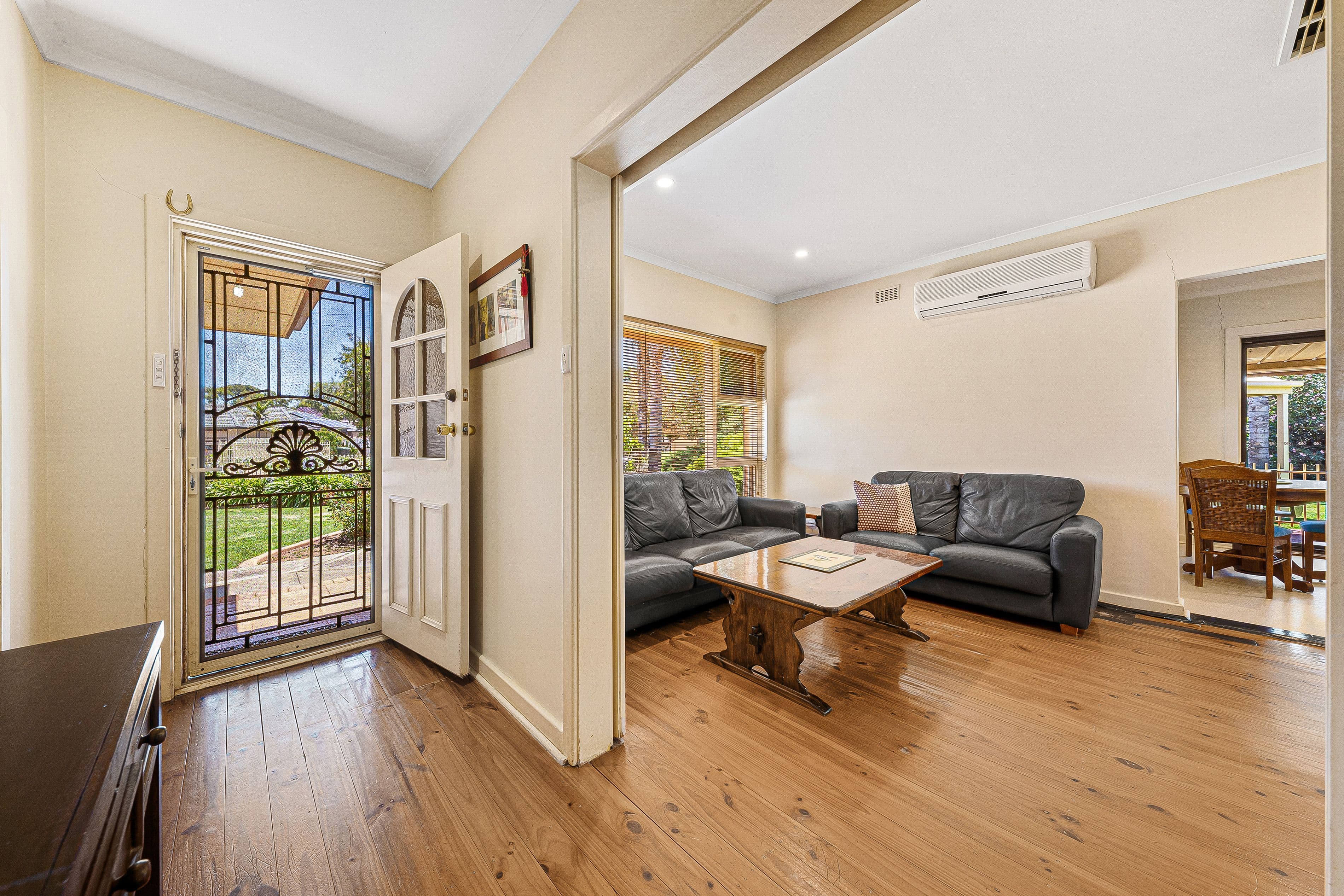 2 St Ives Drive, Parafield Gardens SA 5107, Parafield Gardens - Thumbnail 4