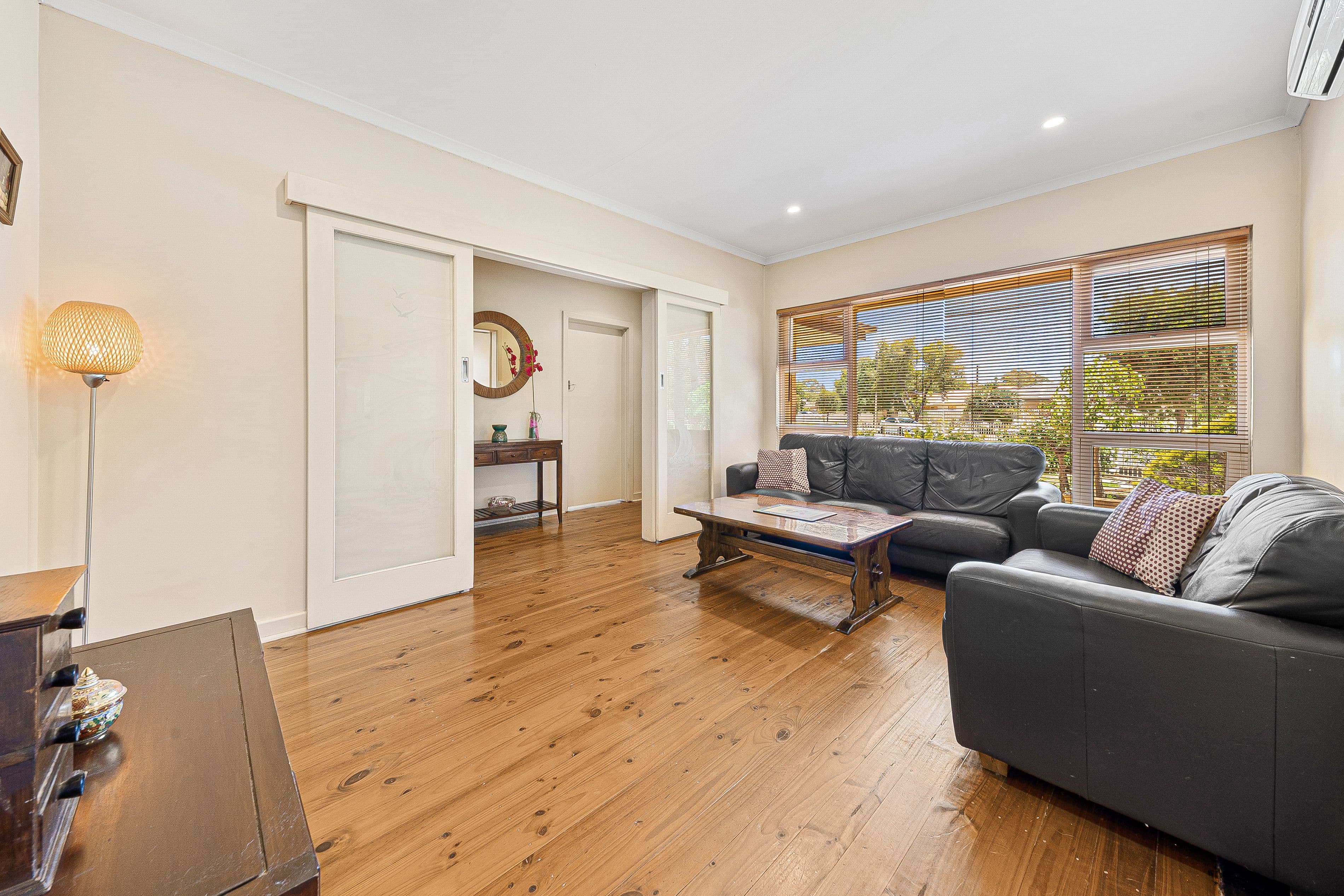 2 St Ives Drive, Parafield Gardens SA 5107, Parafield Gardens - Thumbnail 5