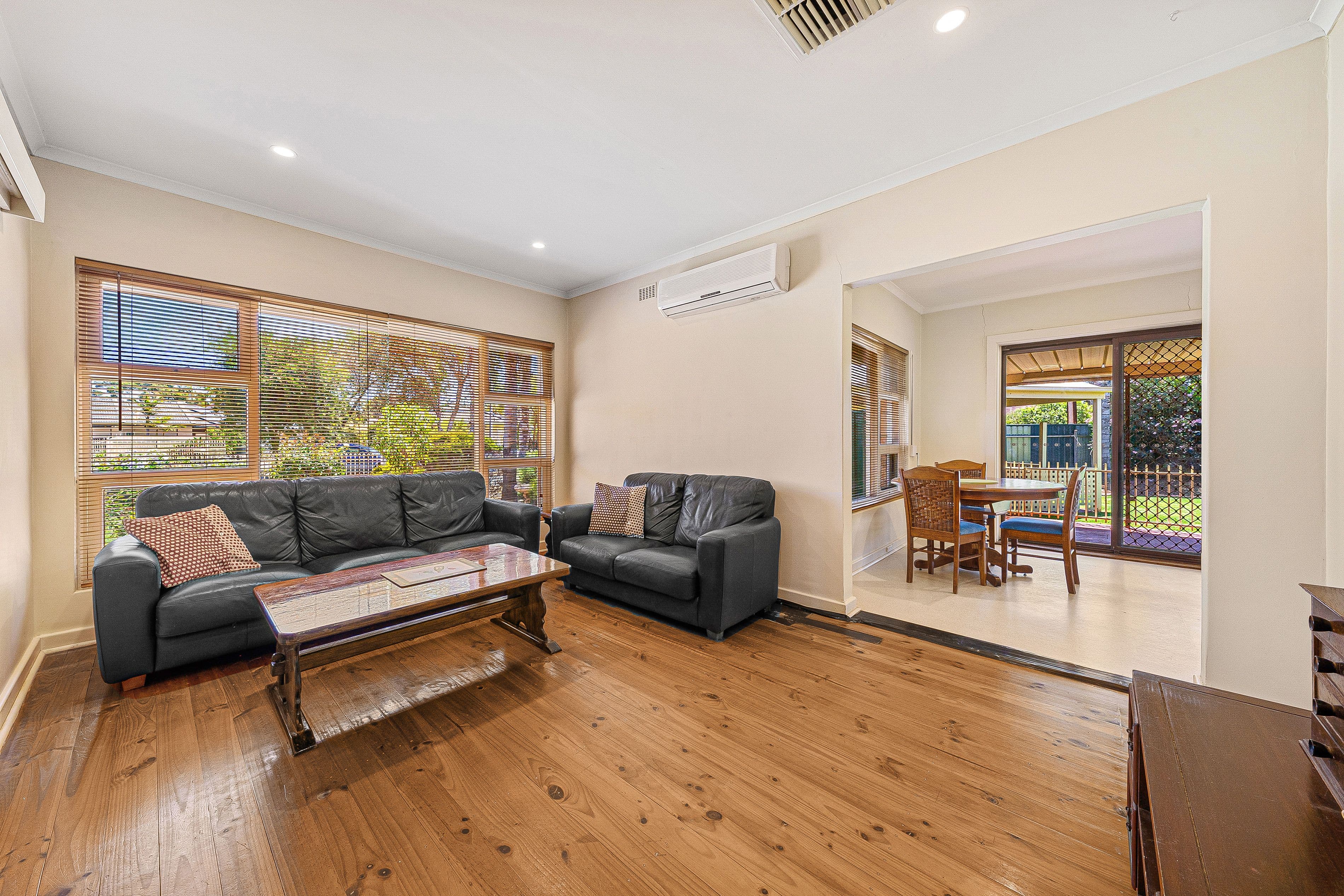 2 St Ives Drive, Parafield Gardens SA 5107, Parafield Gardens - Thumbnail 6